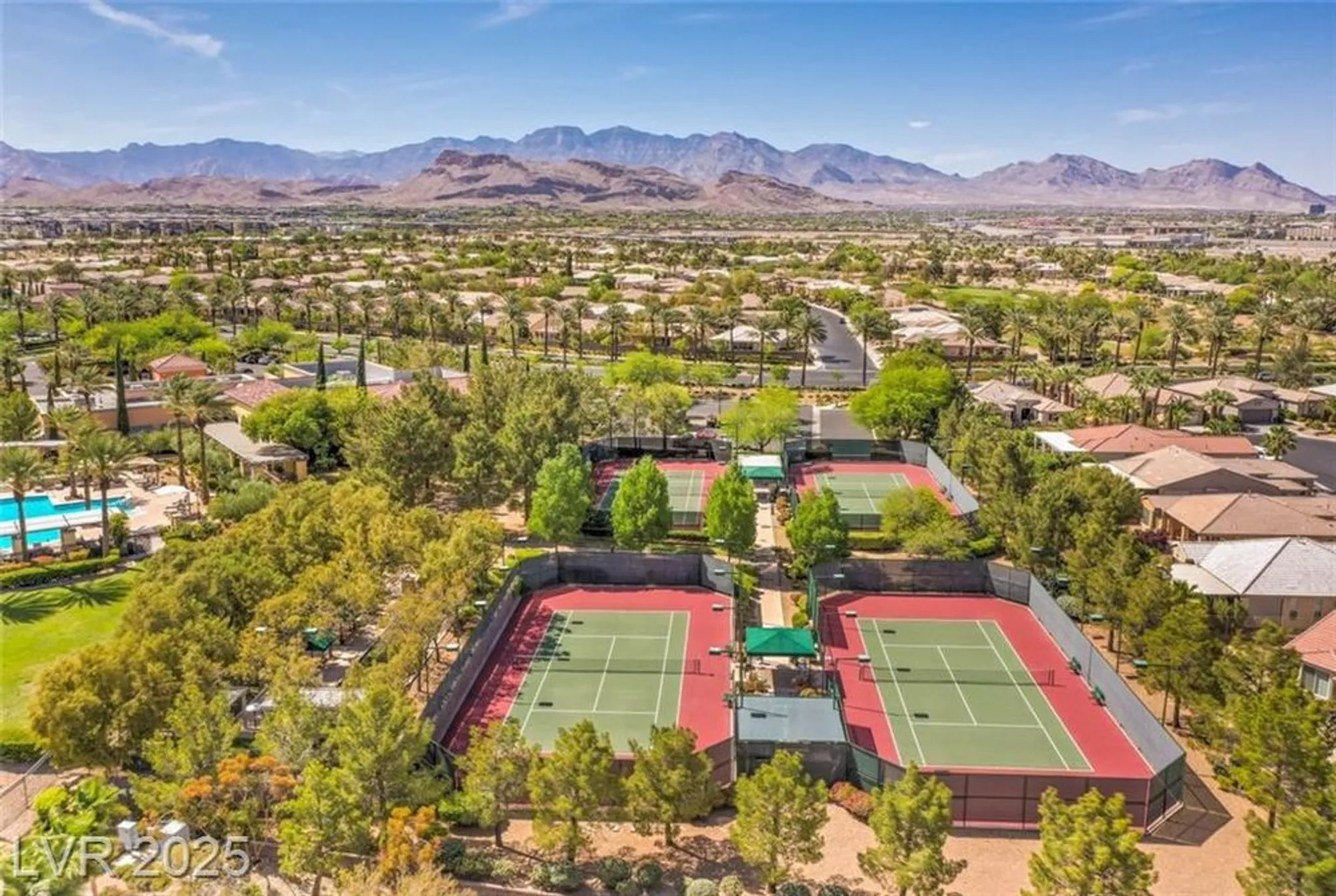 Property Slideshow image 32 of 32 | 5389 progresso st, Las Vegas, NV, 89135