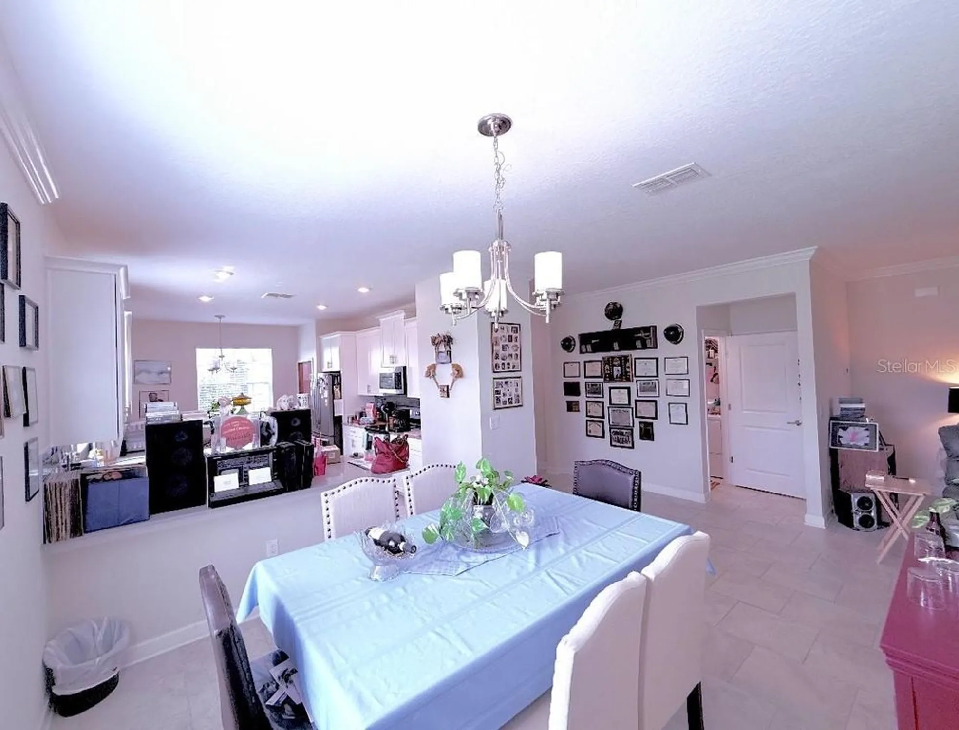 Property Slideshow image 8 of 12 | 2919 woodward ln, Winter Haven, FL, 33884