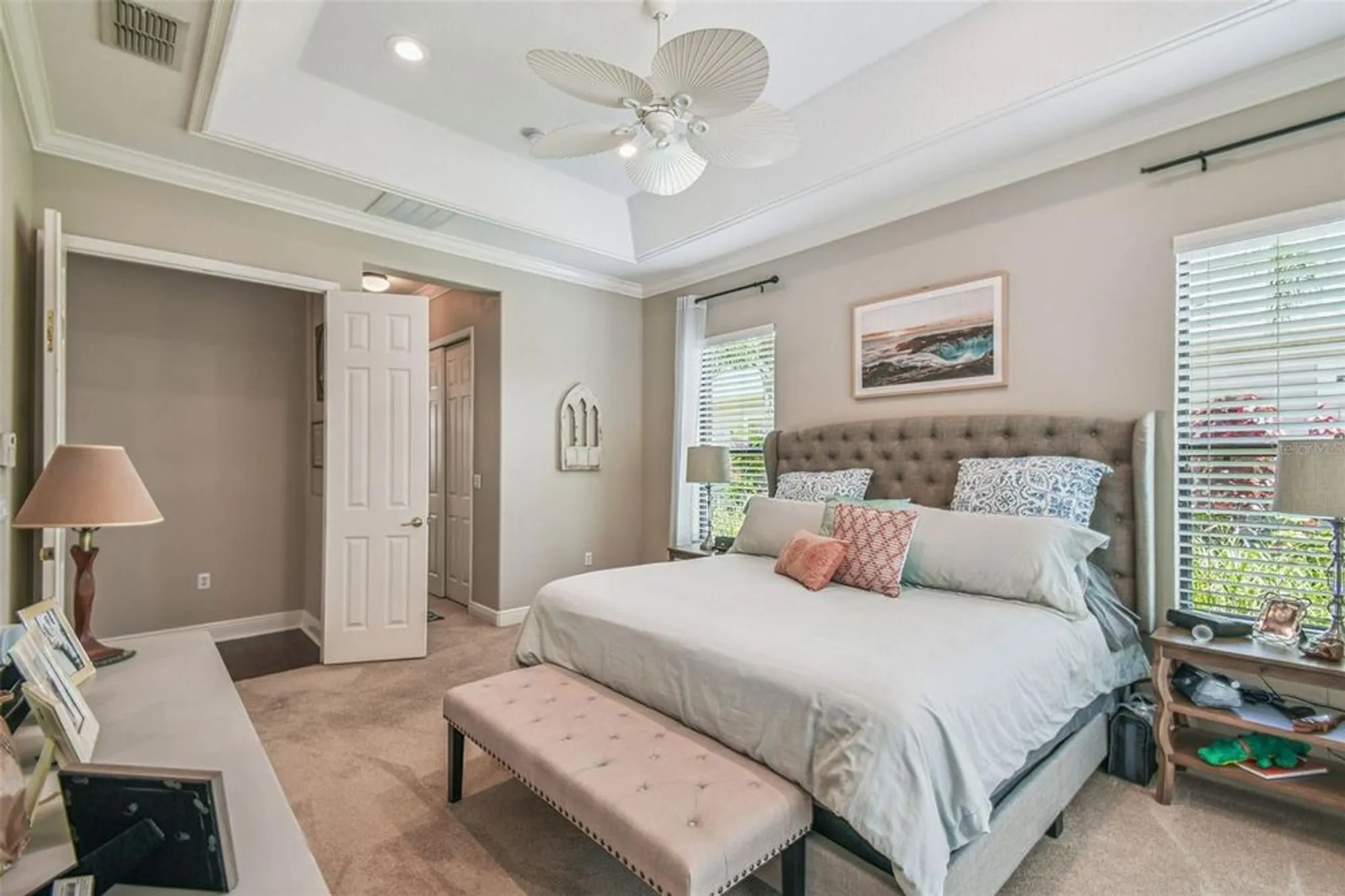 Property Slideshow image 27 of 77 | 141 lemon grove dr, Kissimmee, FL, 34759