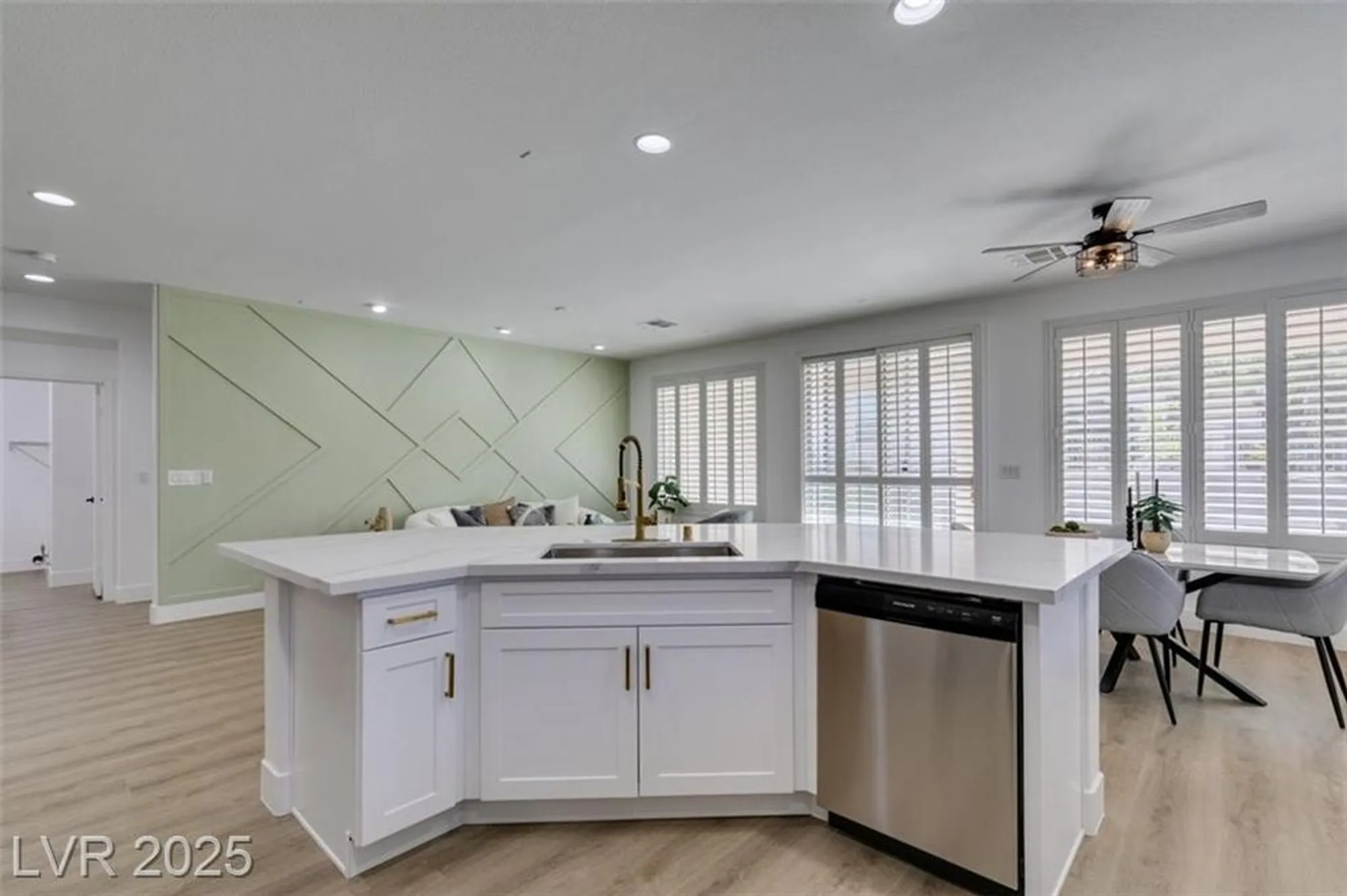 Property Slideshow image 25 of 47 | 10389 felice ave, Las Vegas, NV, 89135