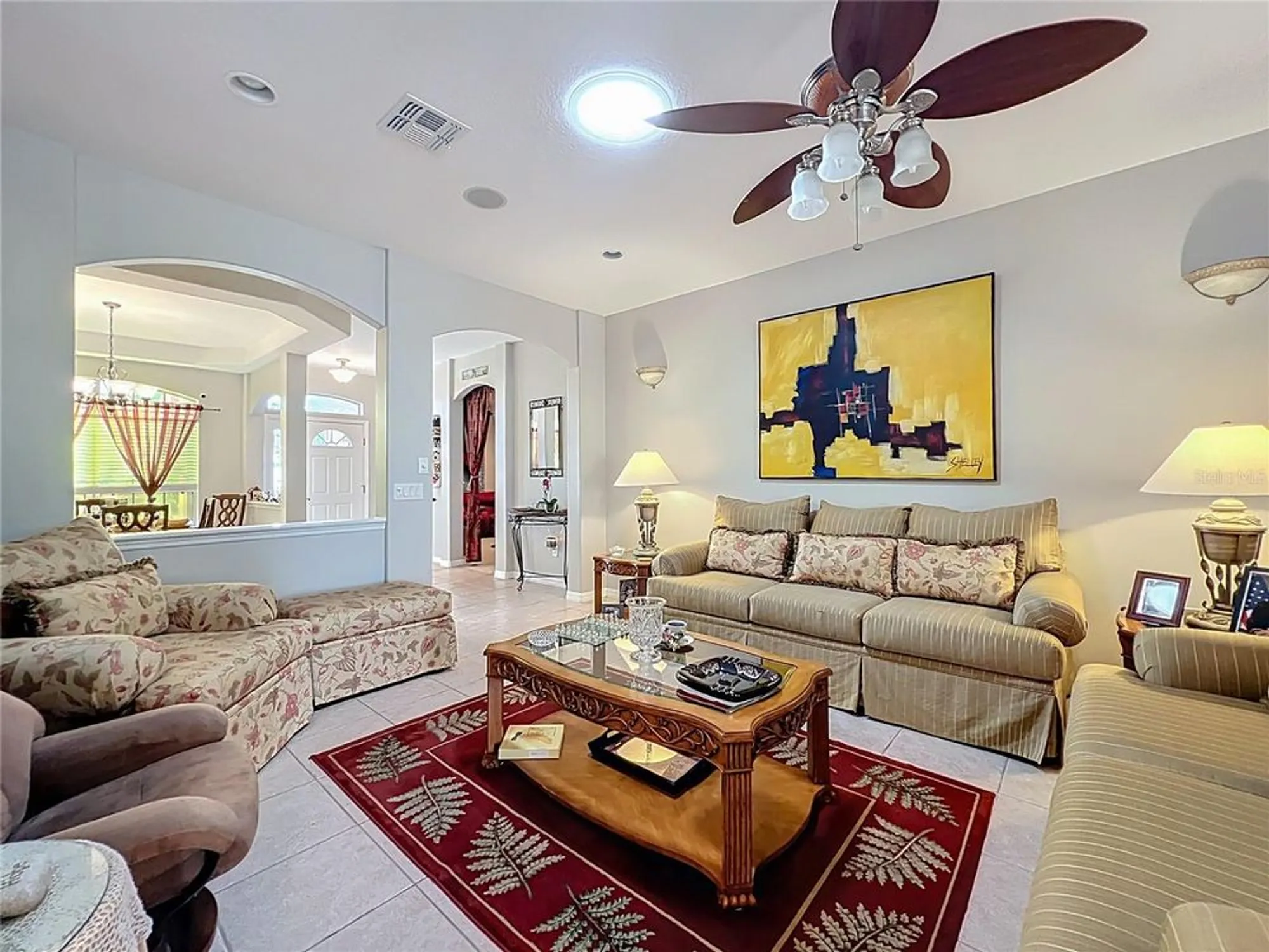 Property Slideshow image 12 of 52 | 1732 sw 157th place rd, Ocala, FL, 34473