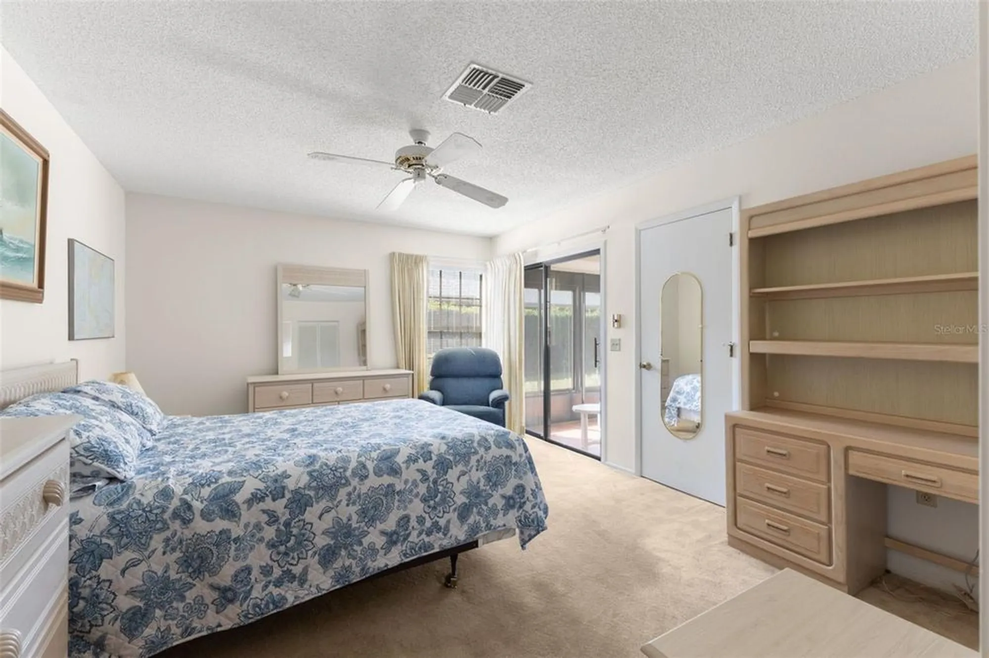 Property Slideshow image 12 of 43 | 9451 rockbridge cir, New Port Richey, FL, 34655