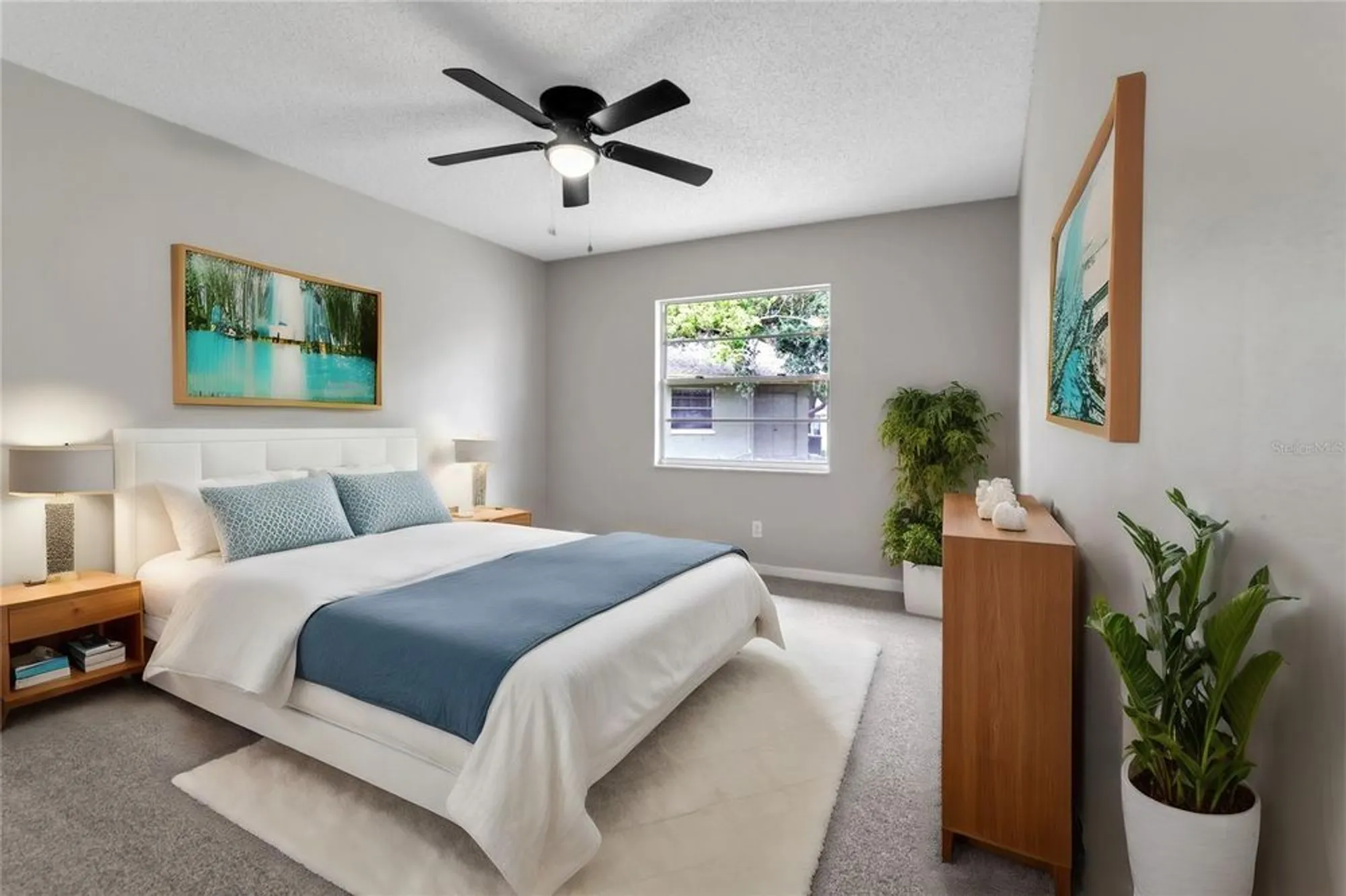 Property Slideshow image 21 of 60 | 2220 grenadier dr # 2220, Sun City Center, FL, 33573