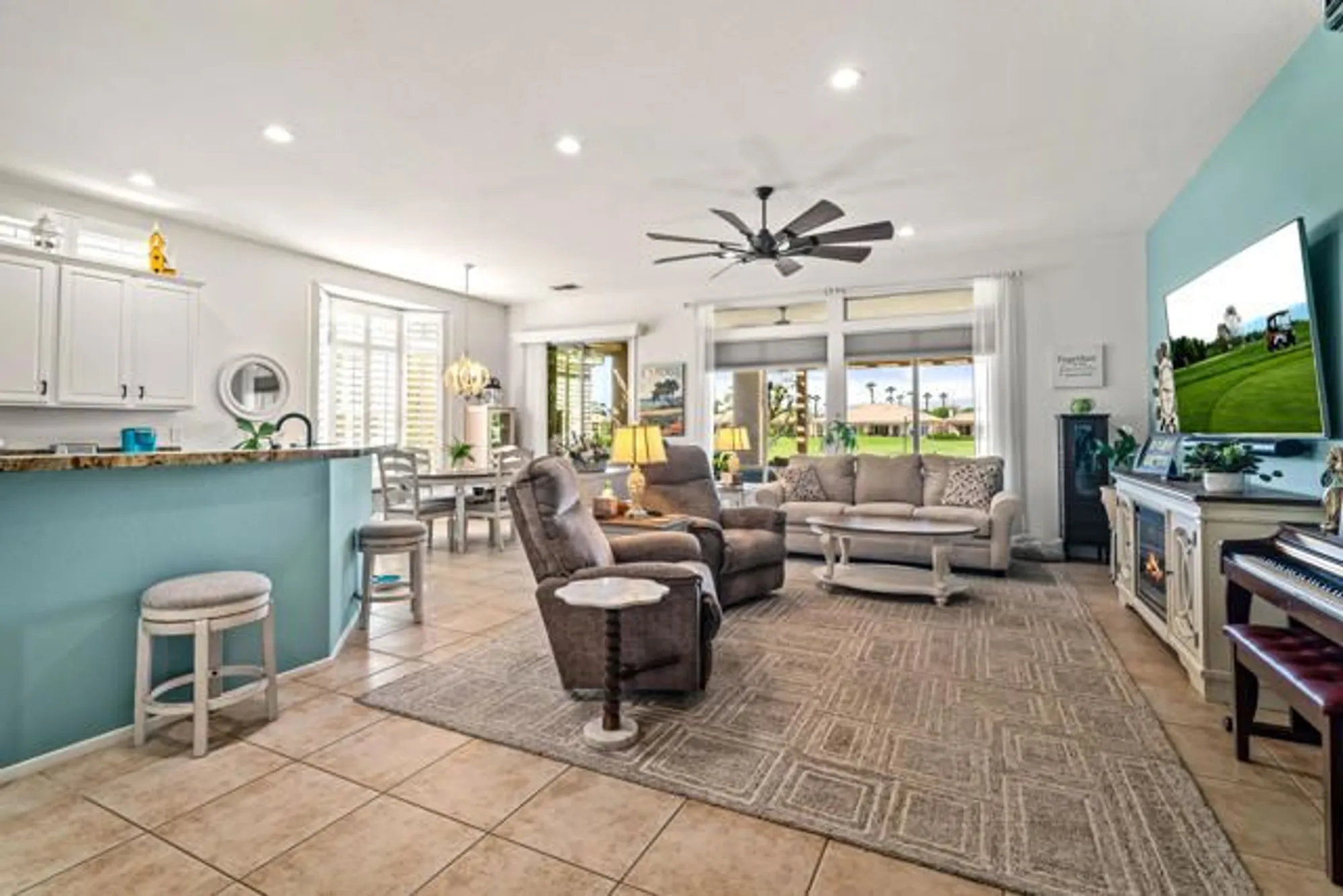 Property Slideshow image 12 of 48 | 80474 muirfield dr, Indio, CA, 92201