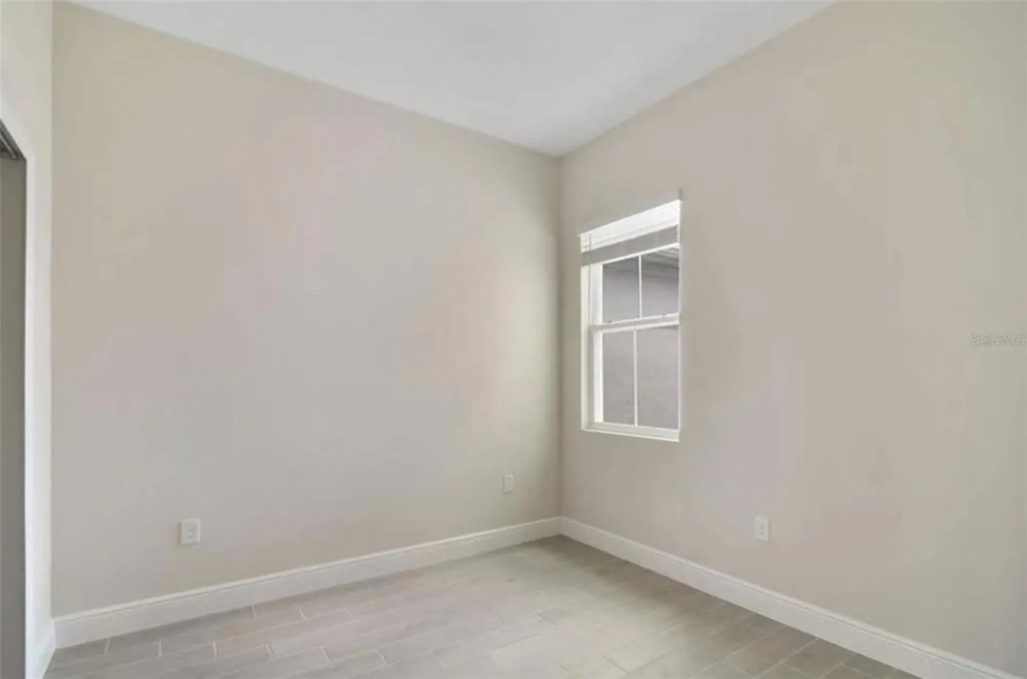 Property Slideshow image 20 of 26 | 1638 key bay trl, Kissimmee, FL, 34747