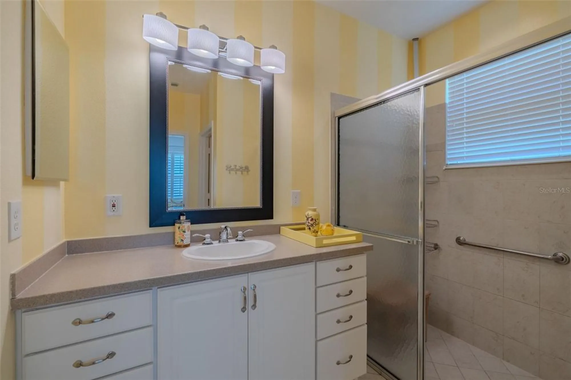 Property Slideshow image 19 of 84 | 16130 amethyst key dr, Wimauma, FL, 33598