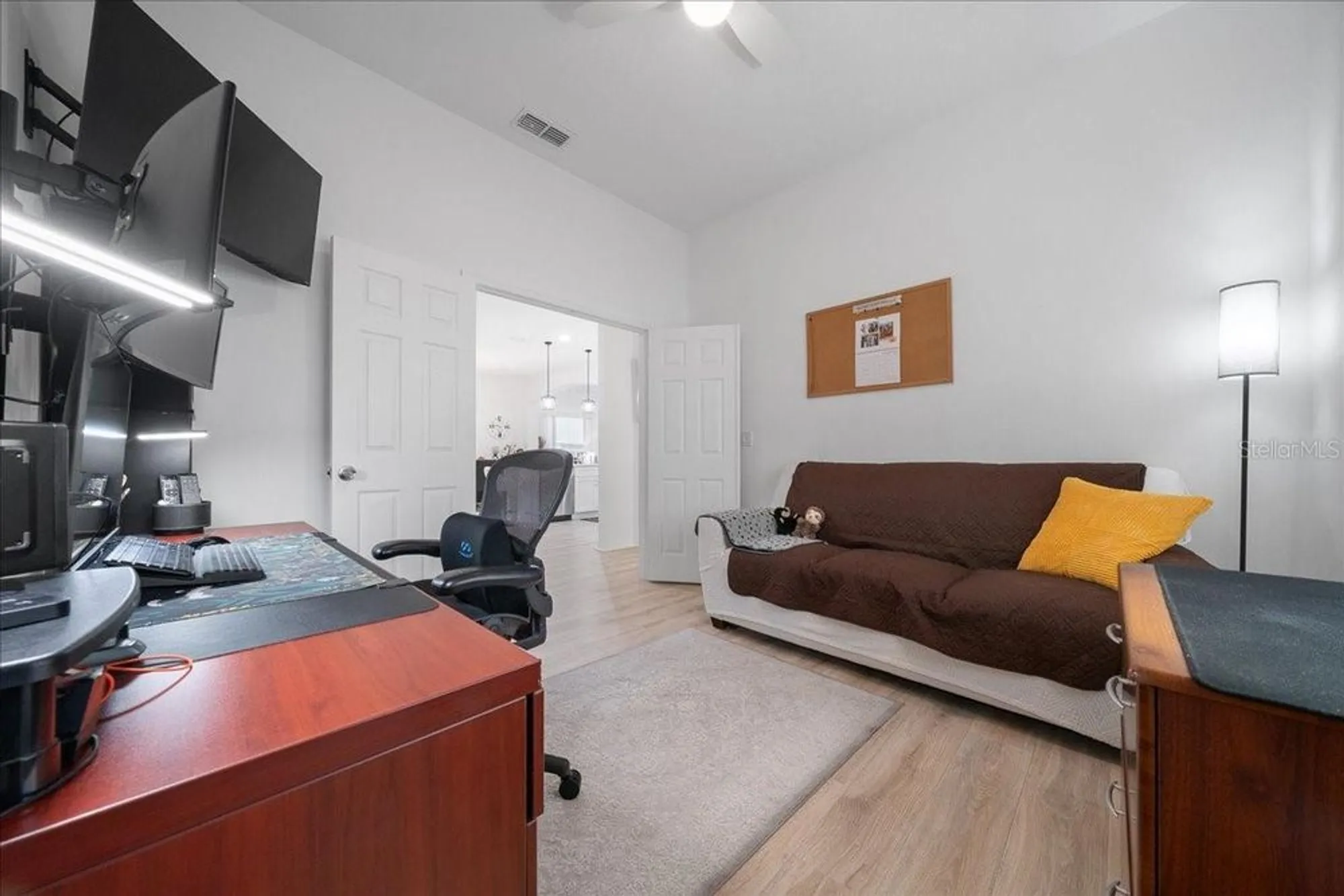 Property Slideshow image 35 of 58 | 25008 cypress pond ct, Leesburg, FL, 34748