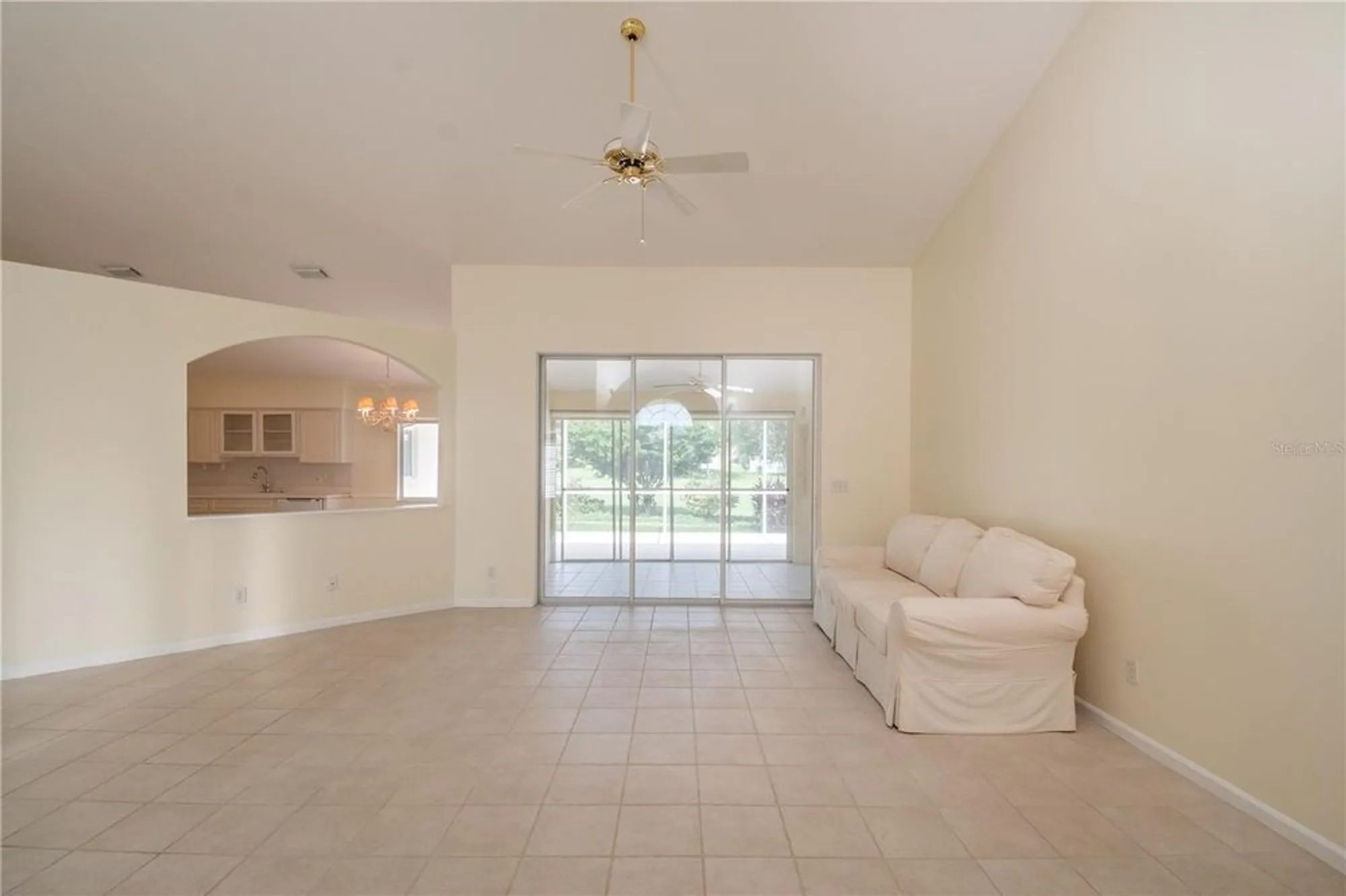 Property Slideshow image 10 of 58 | 2260 nw 51st ter, Ocala, FL, 34482
