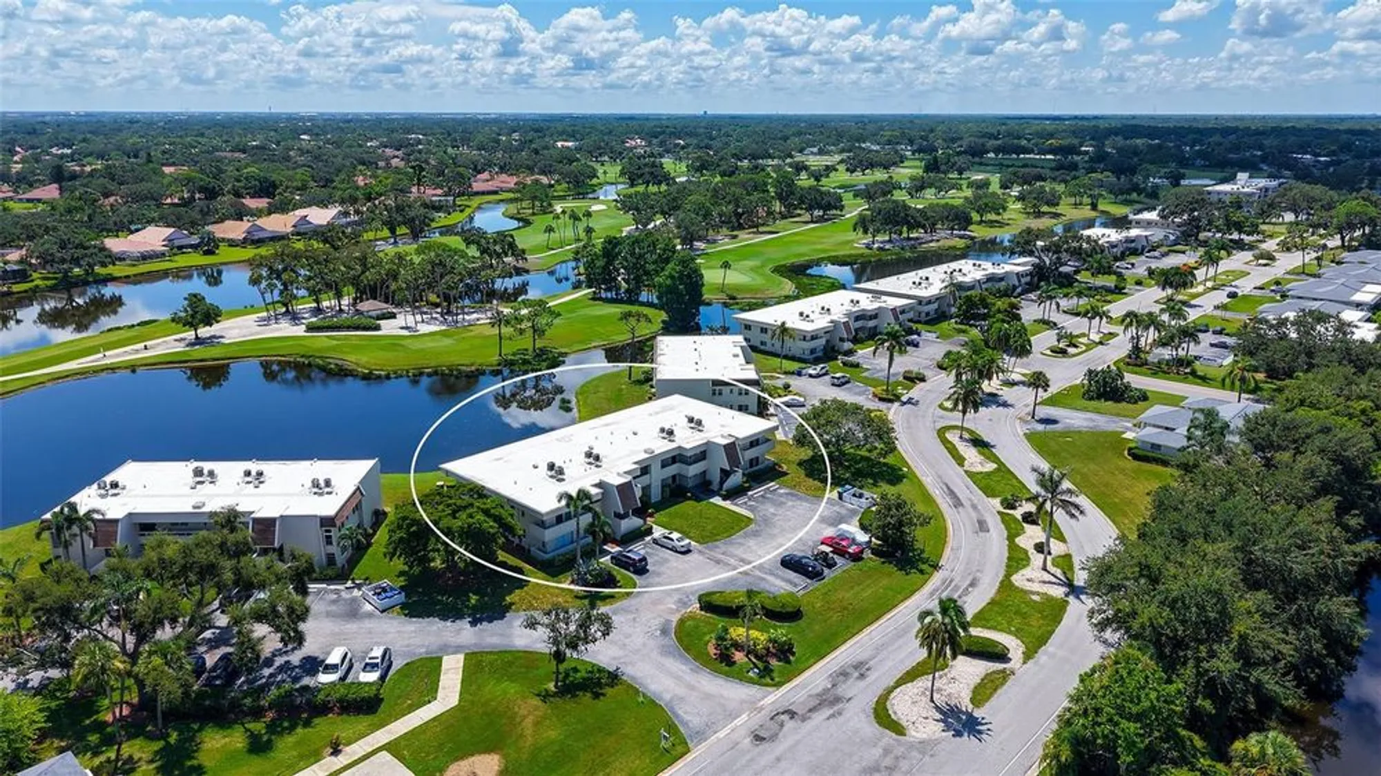 Property Slideshow image 4 of 66 | 7251 w country club dr 226, Sarasota, FL, 34243