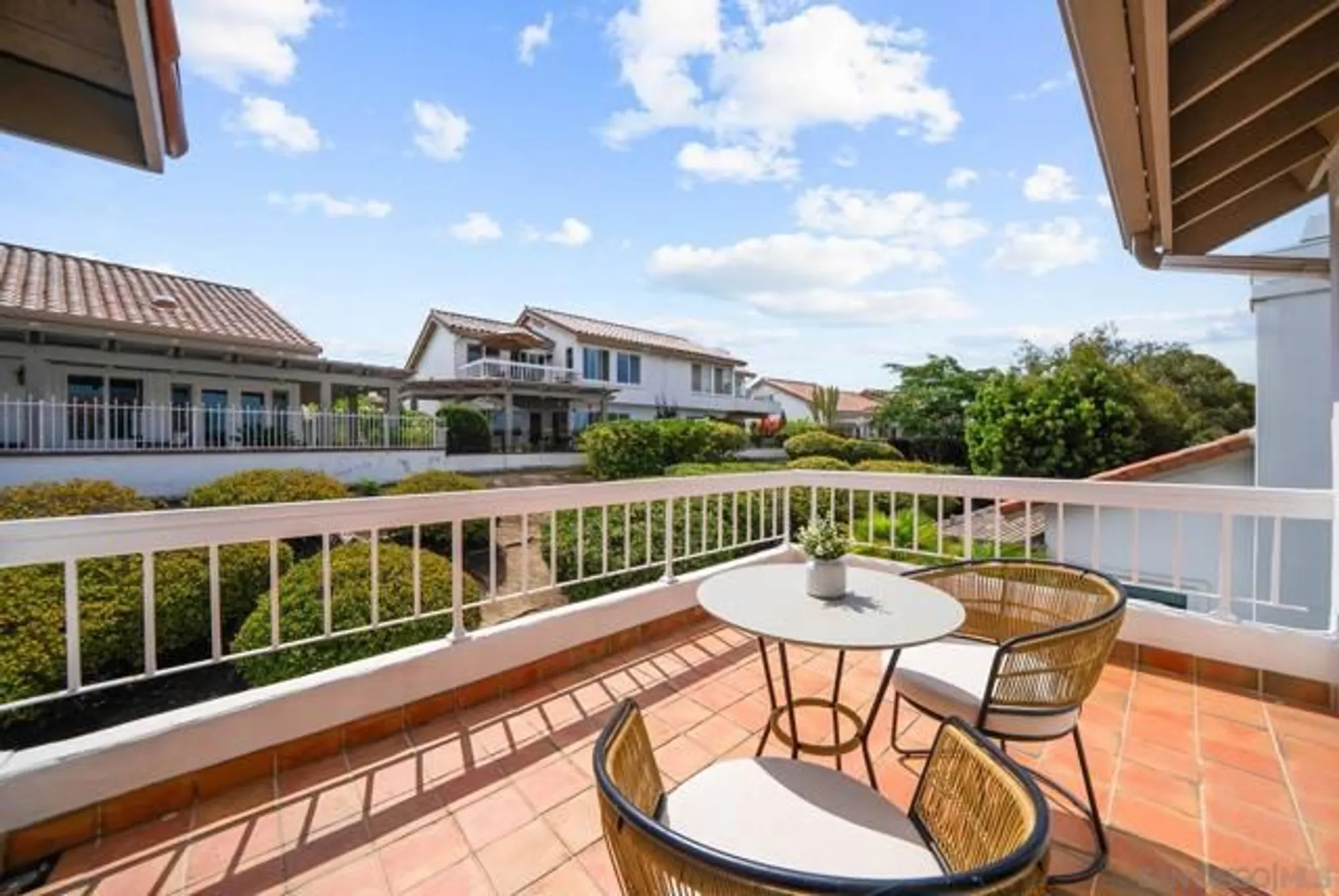 Property Slideshow image 23 of 29 | 4946 kalamis way, Oceanside, CA, 92056