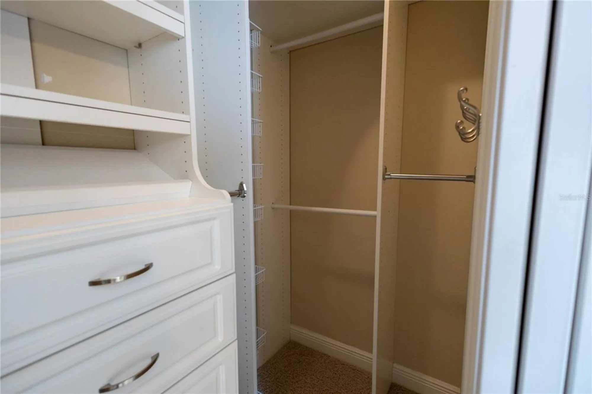 Property Slideshow image 21 of 67 | 2119 chalmer ter, The Villages, FL, 32162