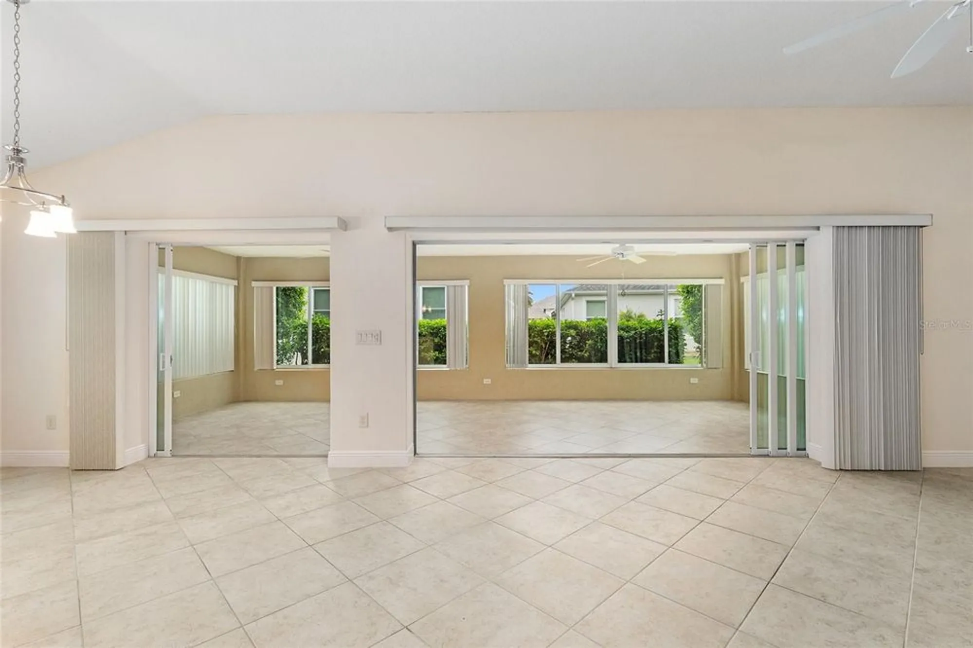 Property Slideshow image 20 of 48 | 3338 queensway ter, The Villages, FL, 32163