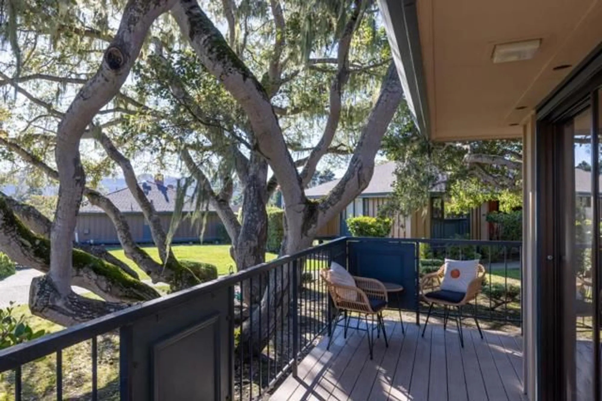 Property Slideshow image 18 of 24 | 223 del mesa carmel, Carmel, CA, 93923