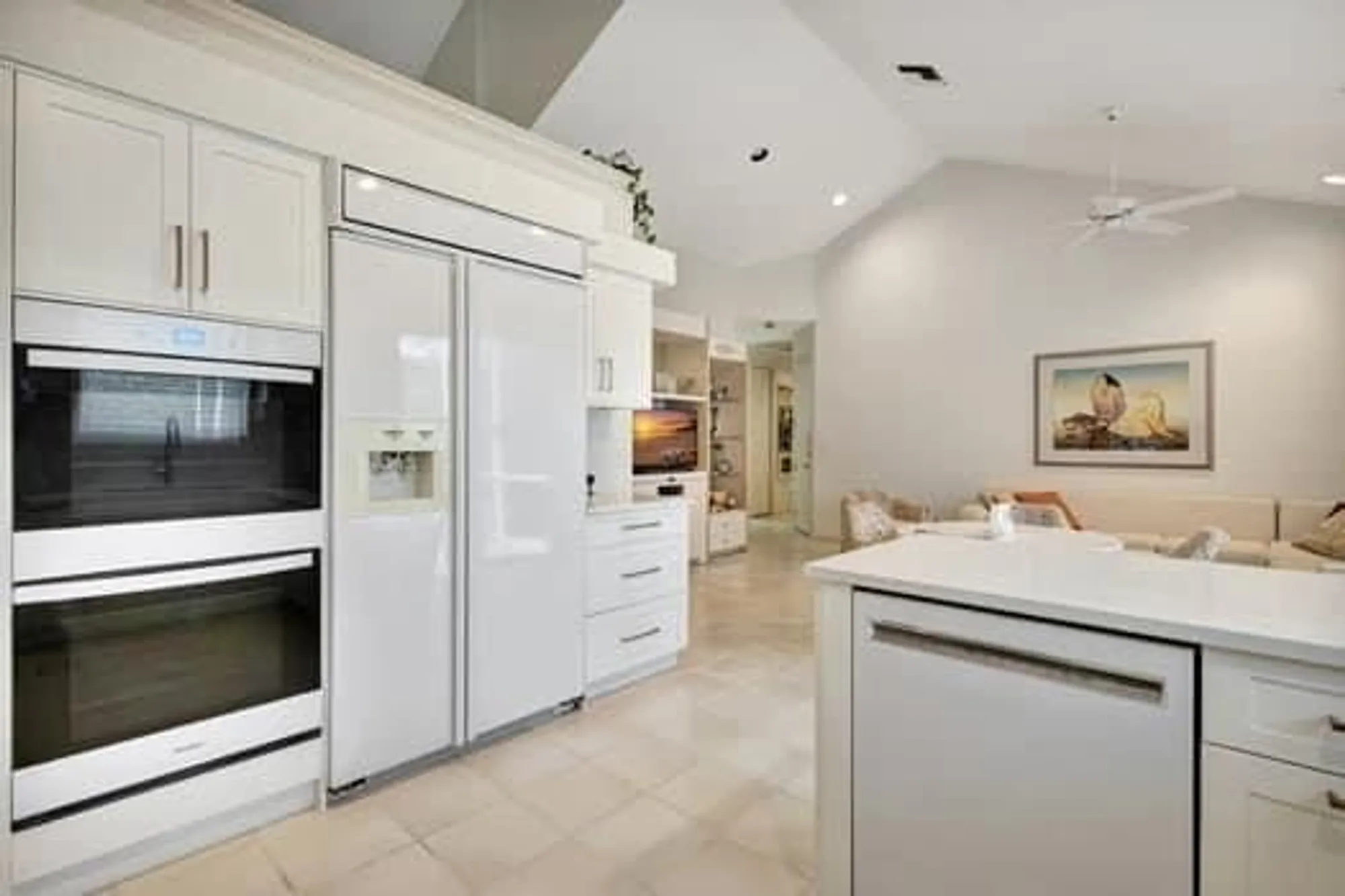 Property Slideshow image 18 of 55 | 11917 fountainside cir, Boynton Beach, FL, 33437