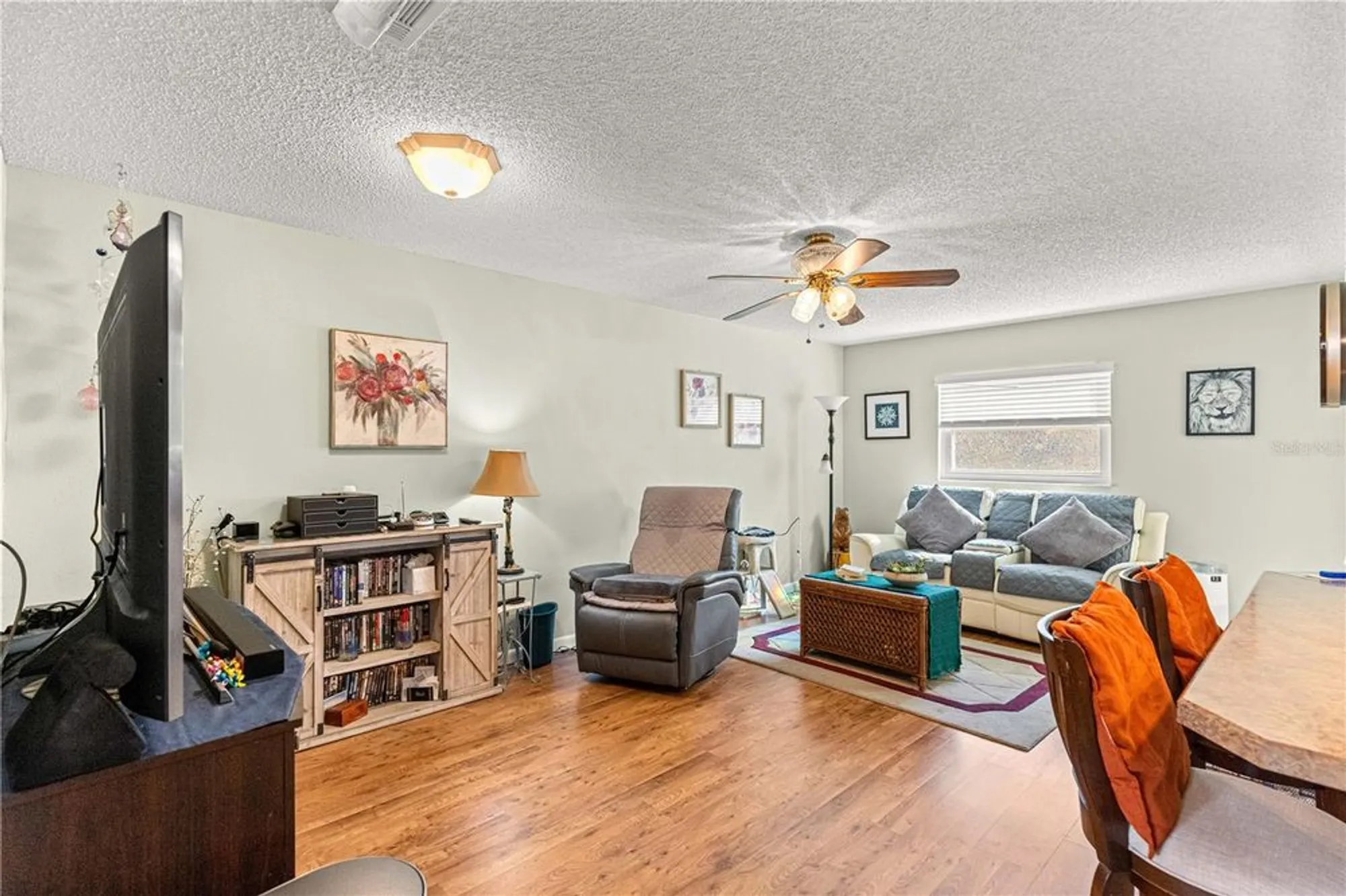 Property Slideshow image 11 of 37 | 8350 sw 93rd ln d, Ocala, FL, 34481