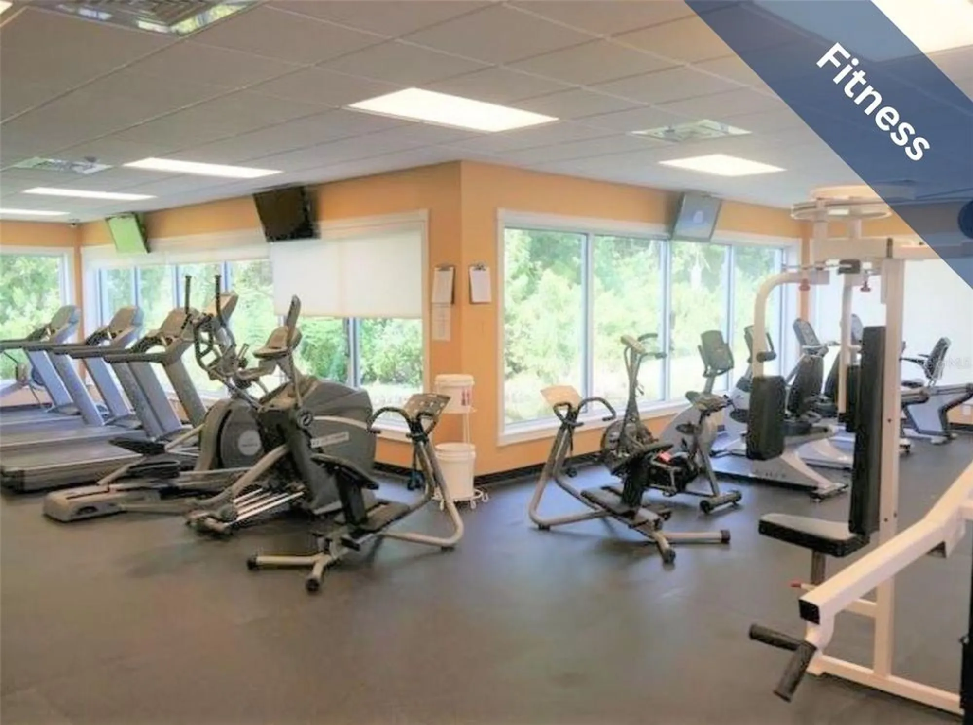 Property Slideshow image 34 of 50 | 1745 westerham loop, Trinity, FL, 34655