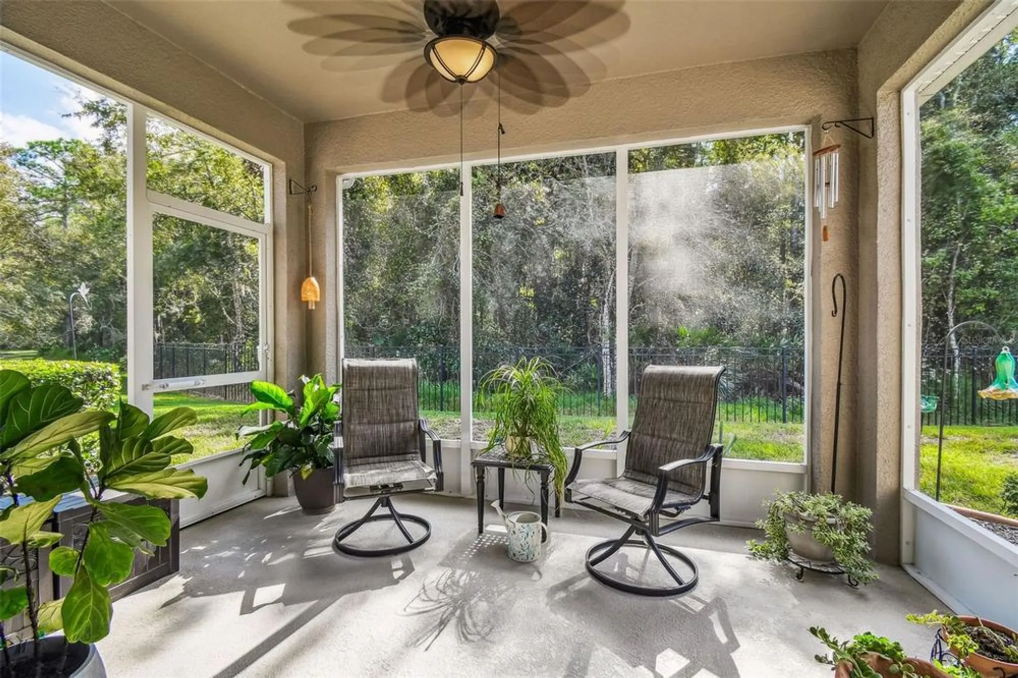 Property Slideshow image 42 of 95 | 11410 merganser way, New Port Richey, FL, 34654