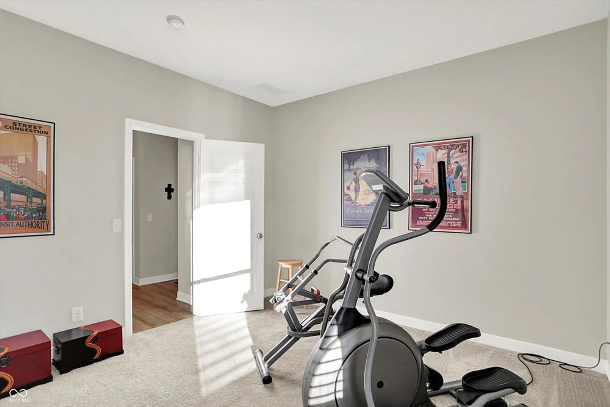 Property Slideshow image 30 of 55 | 3533 brunstfield ct, Bargersville, IN, 46106