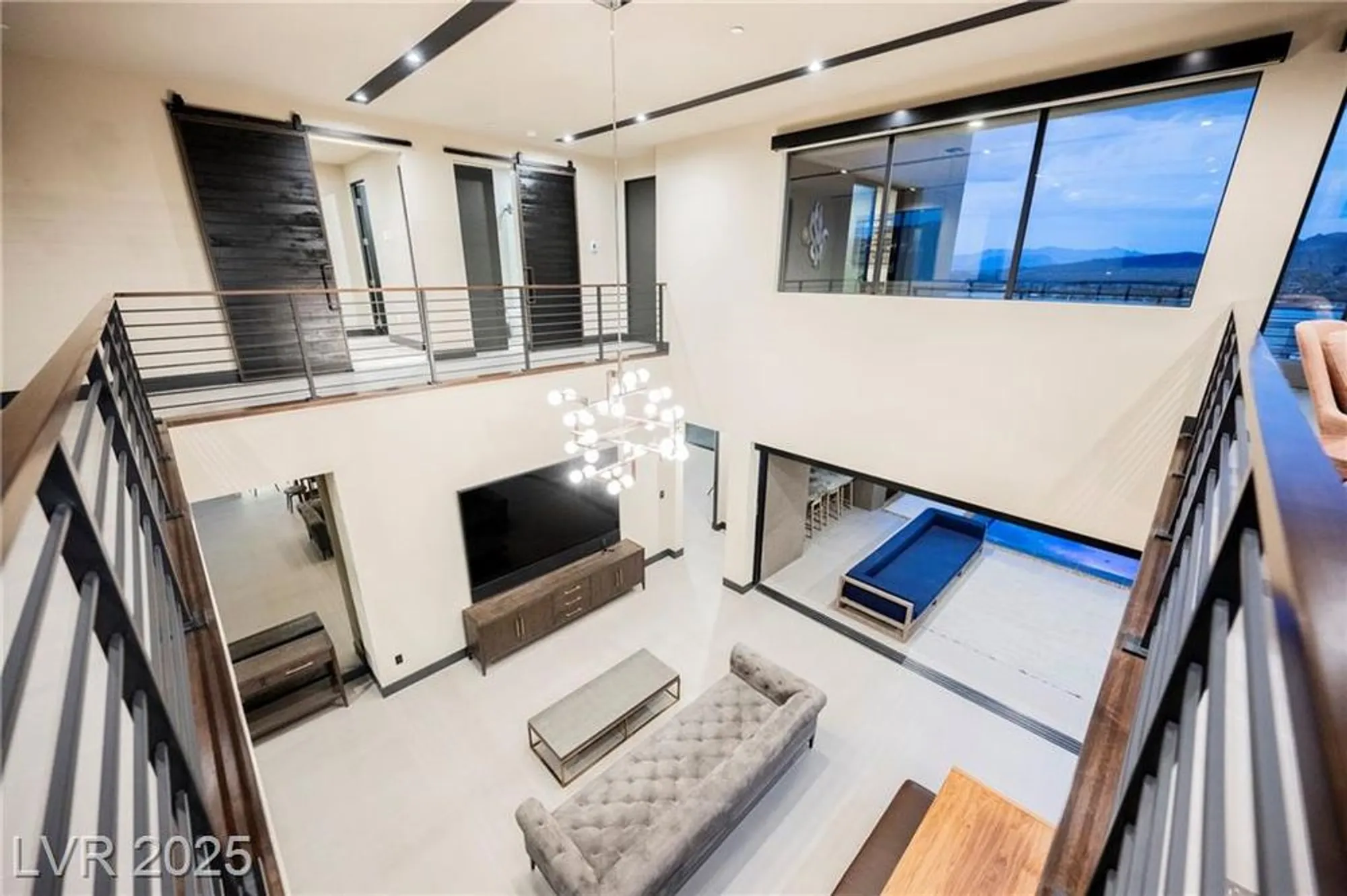 Property Slideshow image 48 of 93 | 20 falling canyon ct, Henderson, NV, 89011