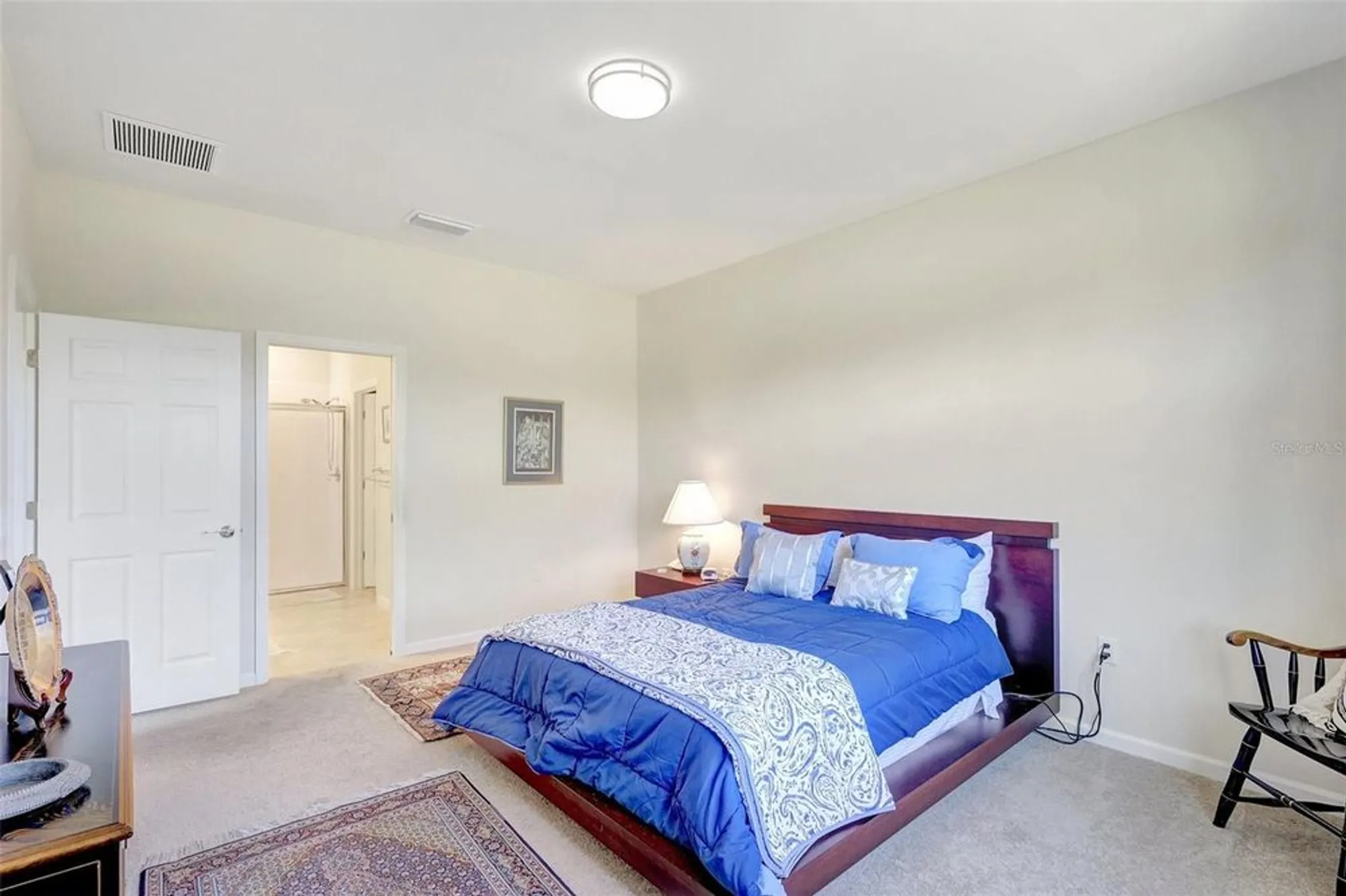Property Slideshow image 17 of 38 | 17042 hampton falls ter, Bradenton, FL, 34202