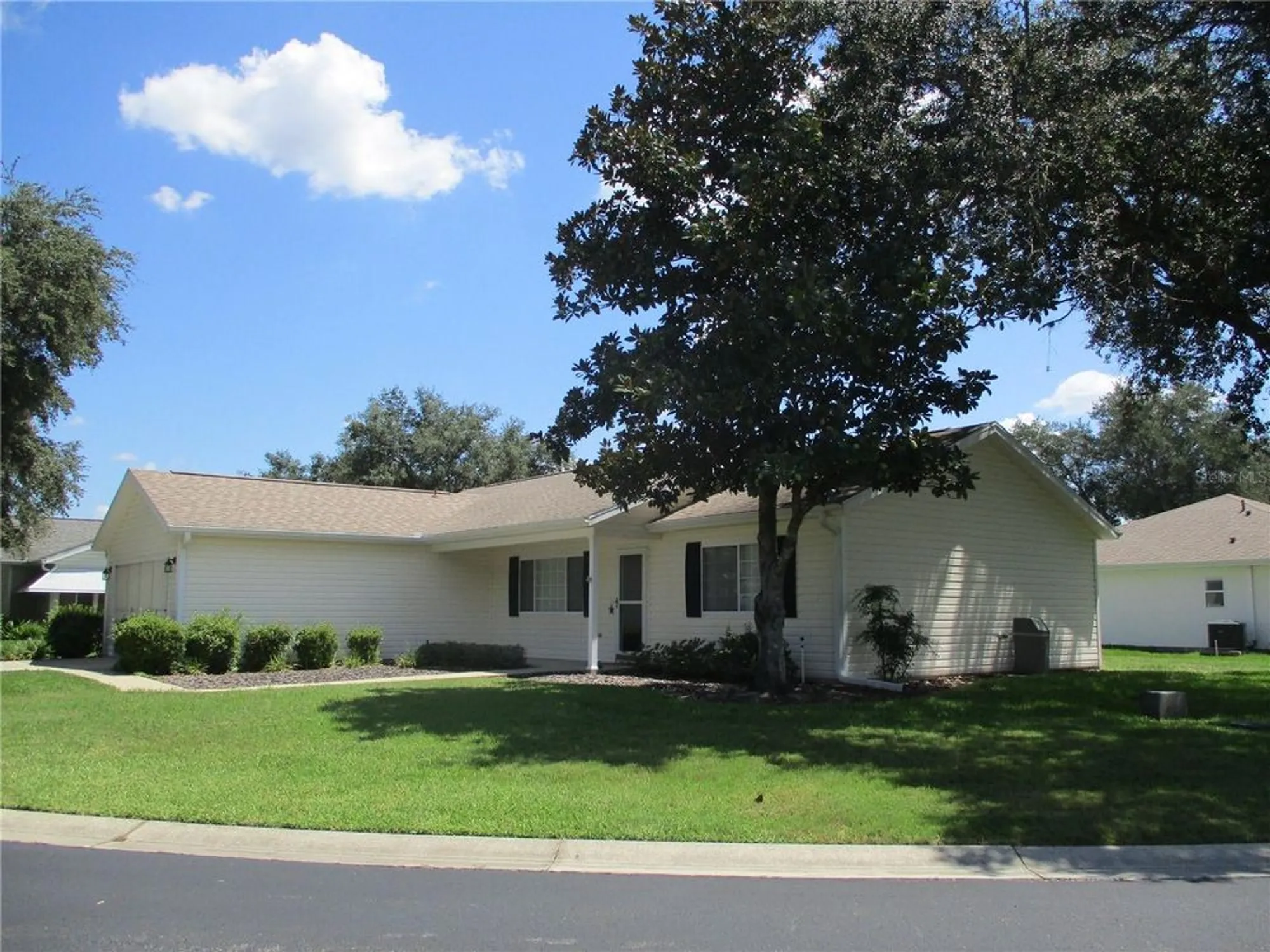 Property Slideshow image 57 of 80 | 11628 sw 140th loop, Dunnellon, FL, 34432