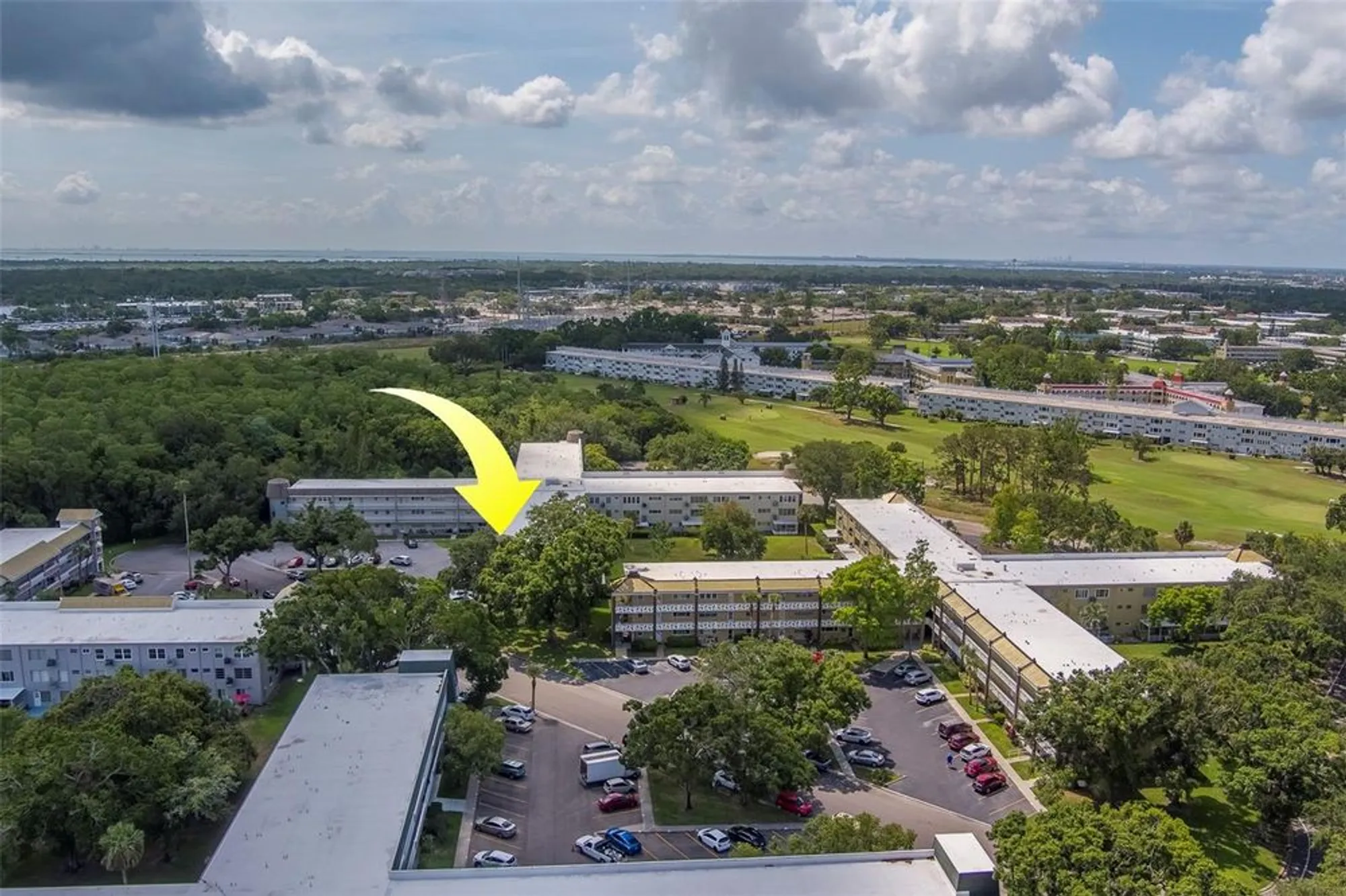 Property Slideshow image 46 of 85 | 2441 persian dr apt 61, Clearwater, FL, 33763