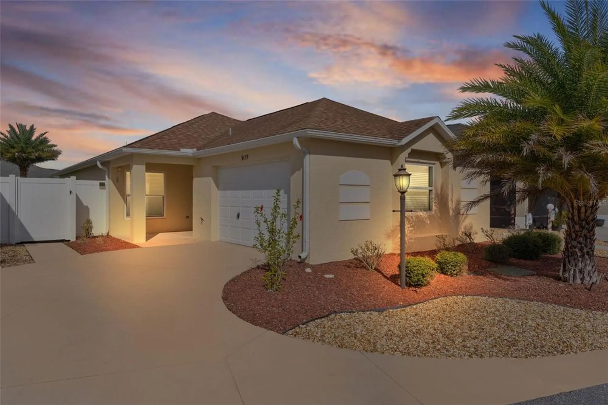 Property Slideshow image 2 of 43 | 9179 se 167th ford st, The Villages, FL, 32162