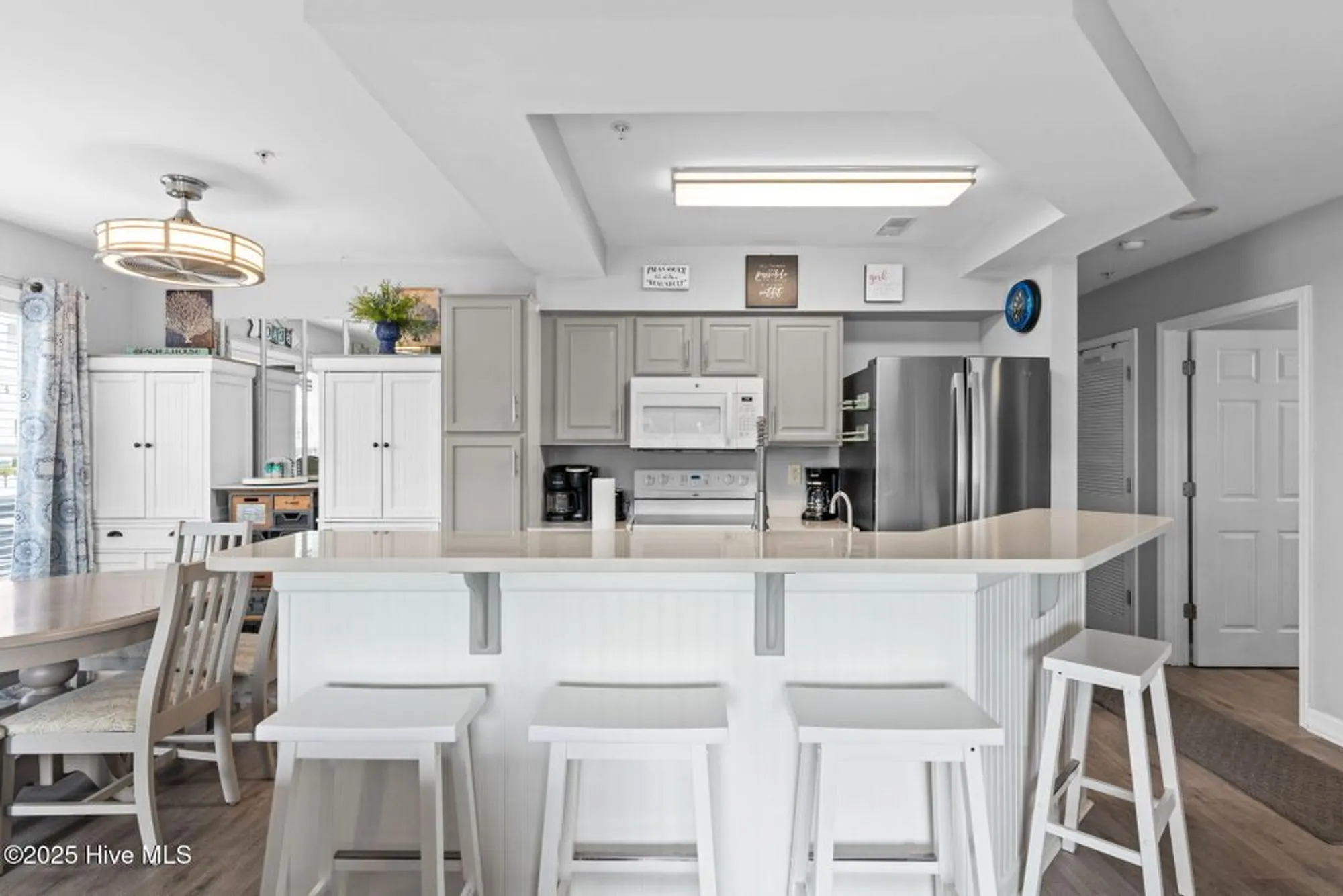 Property Slideshow image 37 of 66 | 1215 n middleton dr 2203, Calabash, NC, 28467