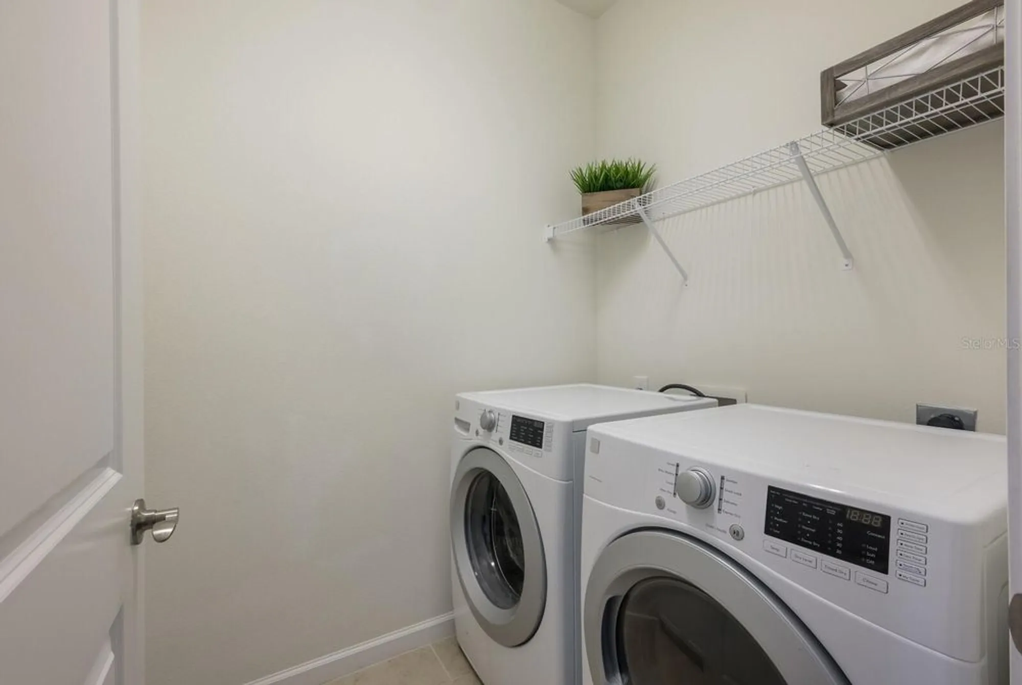 Property Slideshow image 27 of 41 | 5237 blossom cv, Lakewood Ranch, FL, 34211