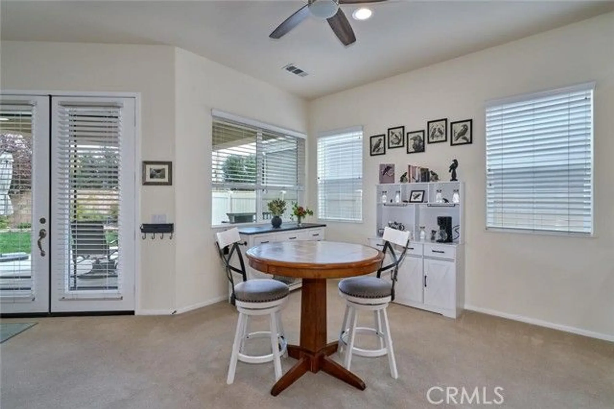 Property Slideshow image 16 of 61 | 860 annandale rd, Beaumont, CA, 92223
