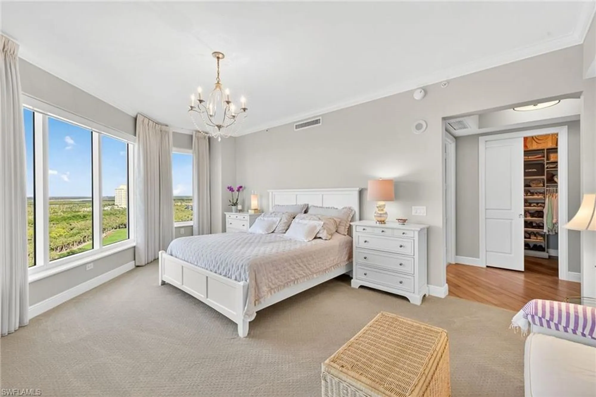 Property Slideshow image 17 of 50 | 23850 via italia cir 1105, Estero, FL, 34134