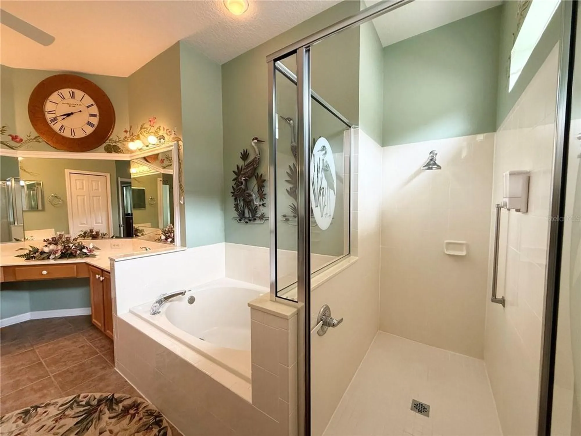 Property Slideshow image 18 of 37 | 25221 quail croft pl, Leesburg, FL, 34748