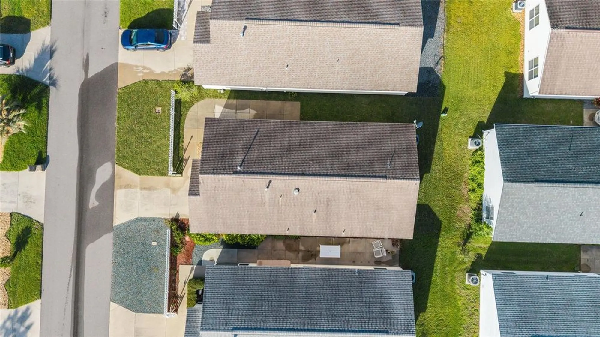 Property Slideshow image 40 of 45 | 2805 burgos dr, The Villages, FL, 32162