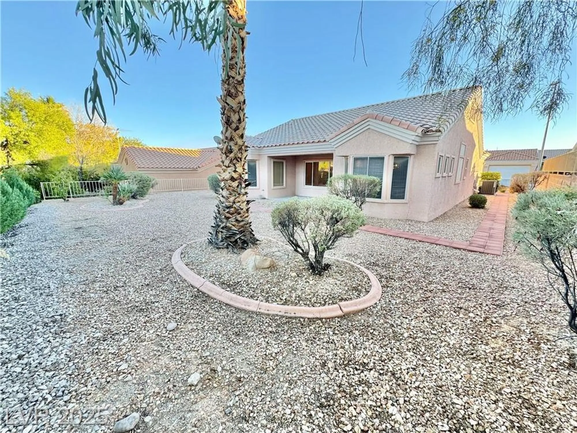 Property Slideshow image 29 of 98 | 10316 bent brook pl, Las Vegas, NV, 89134