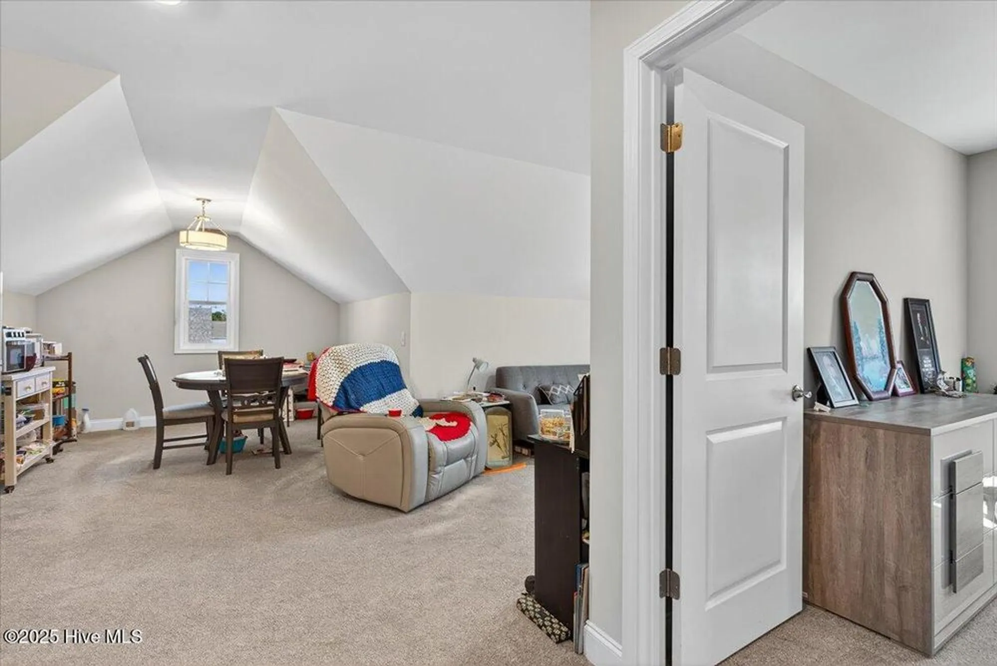 Property Slideshow image 20 of 32 | 7334 oakland country ct, Winnabow, NC, 28479