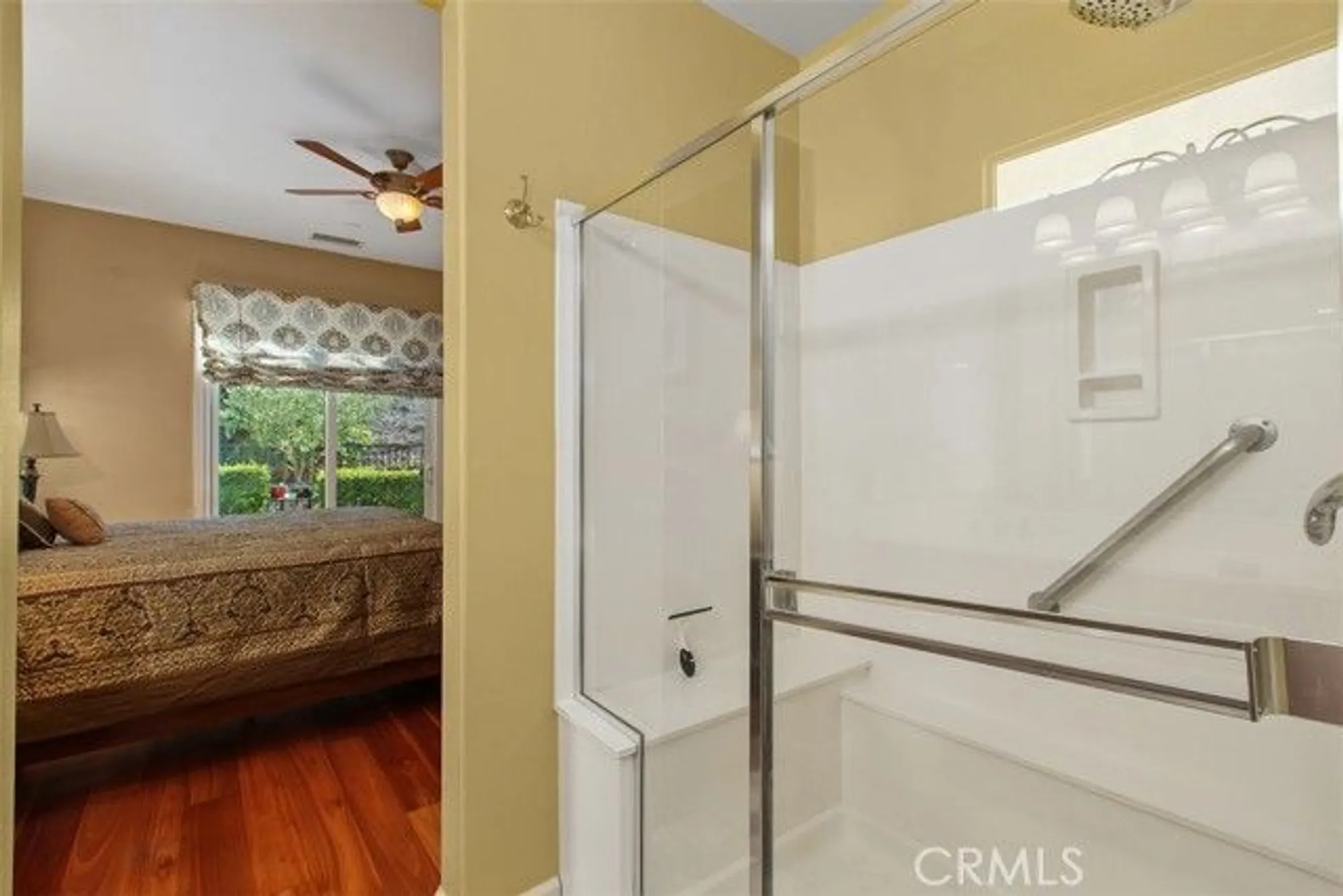 Property Slideshow image 24 of 40 | 9169 wooded hill dr, Corona, CA, 92883