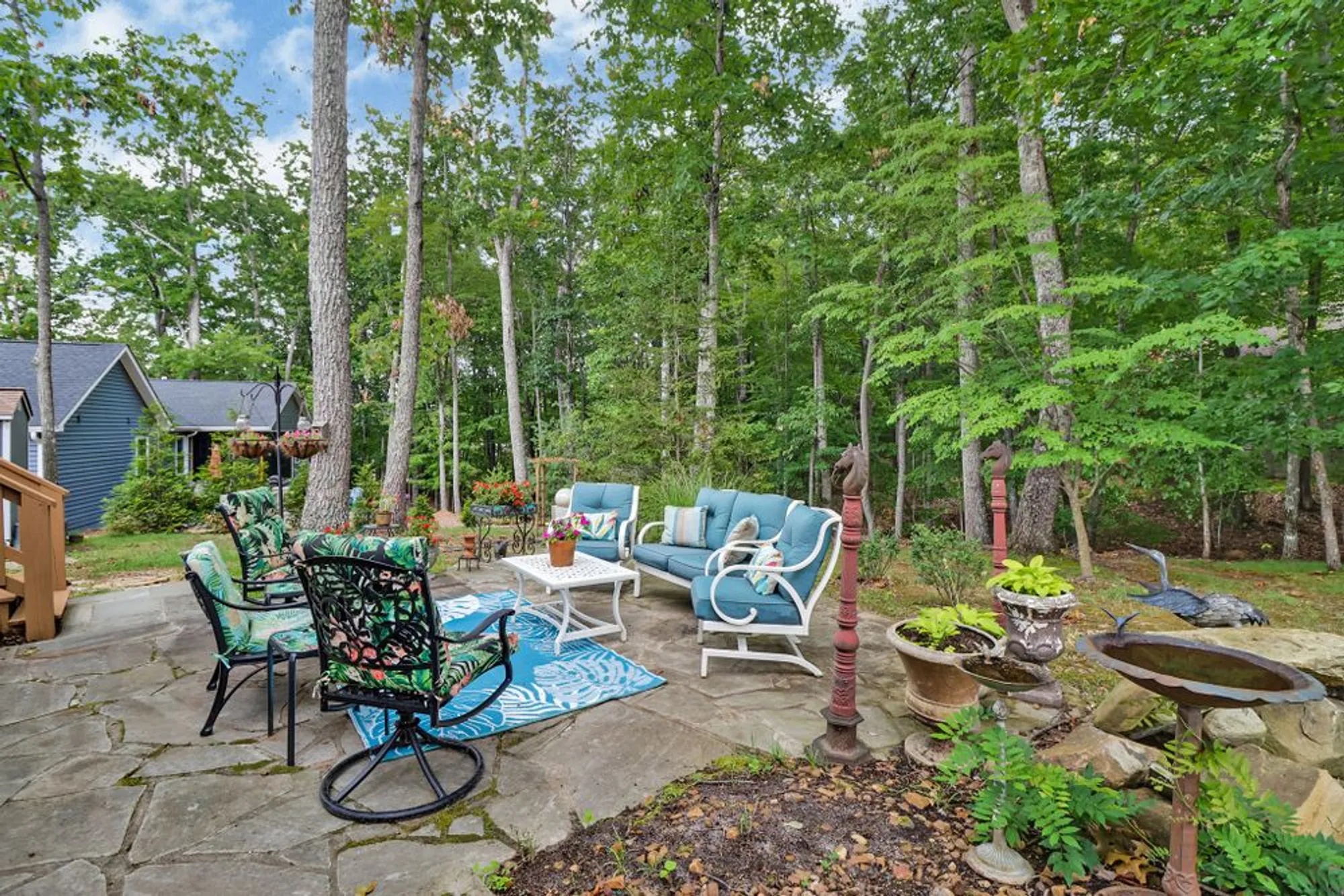 Property Slideshow image 15 of 42 | 12 chelteham ln, Crossville, TN, 38558