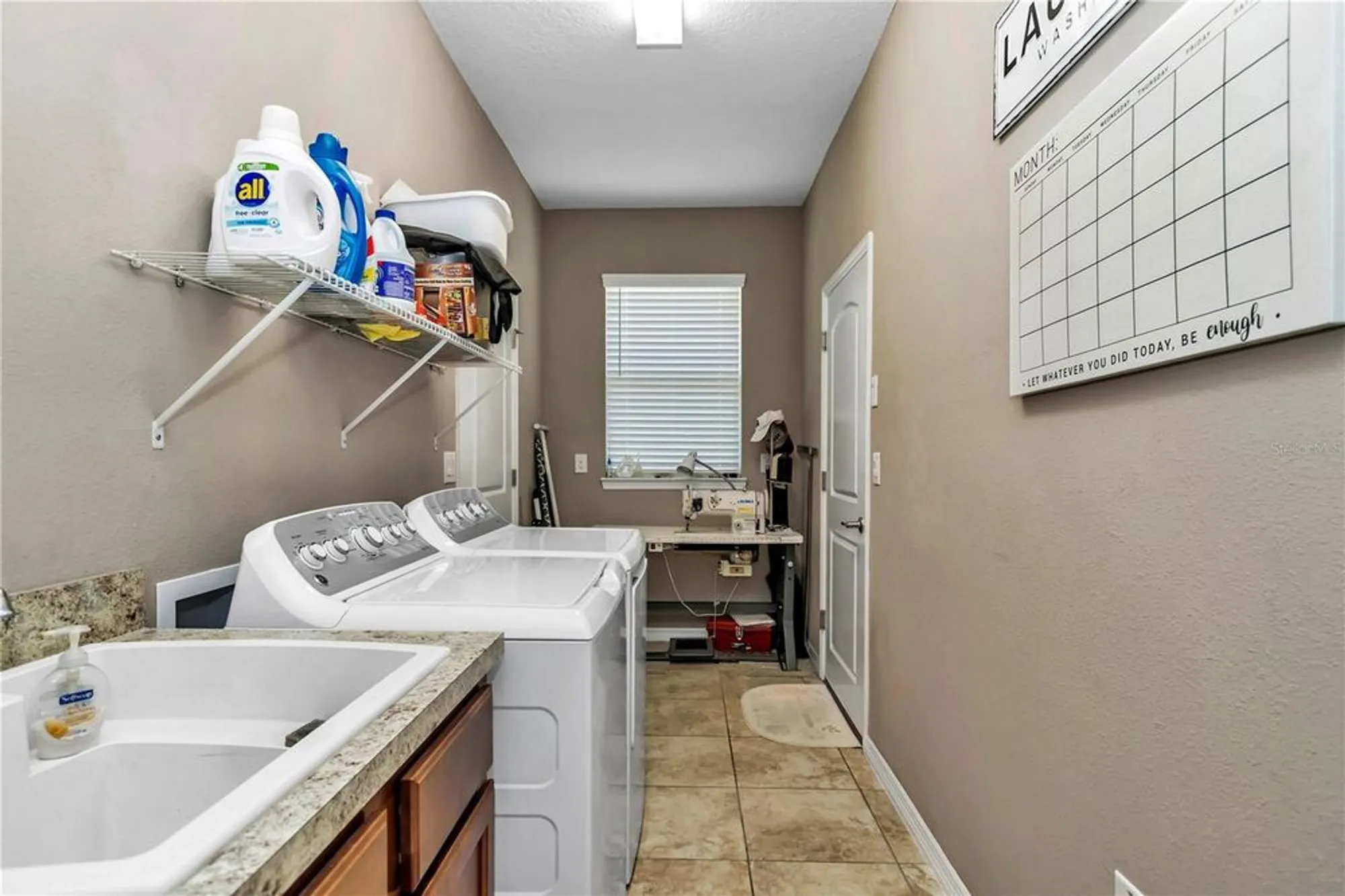 Property Slideshow image 19 of 52 | 5662 nw 40th pl, Ocala, FL, 34482