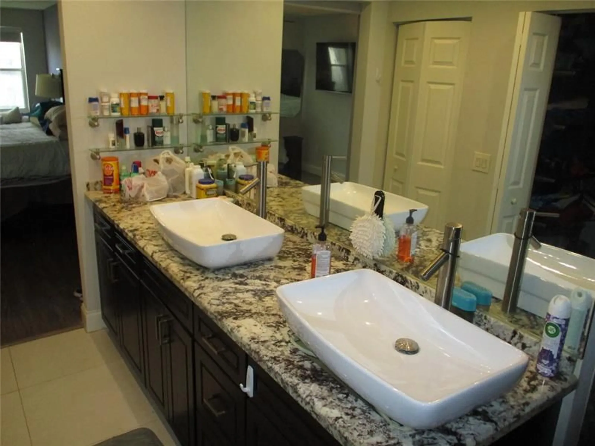 Property Slideshow image 22 of 49 | 7361 granville dr 303, Tamarac, FL, 33321
