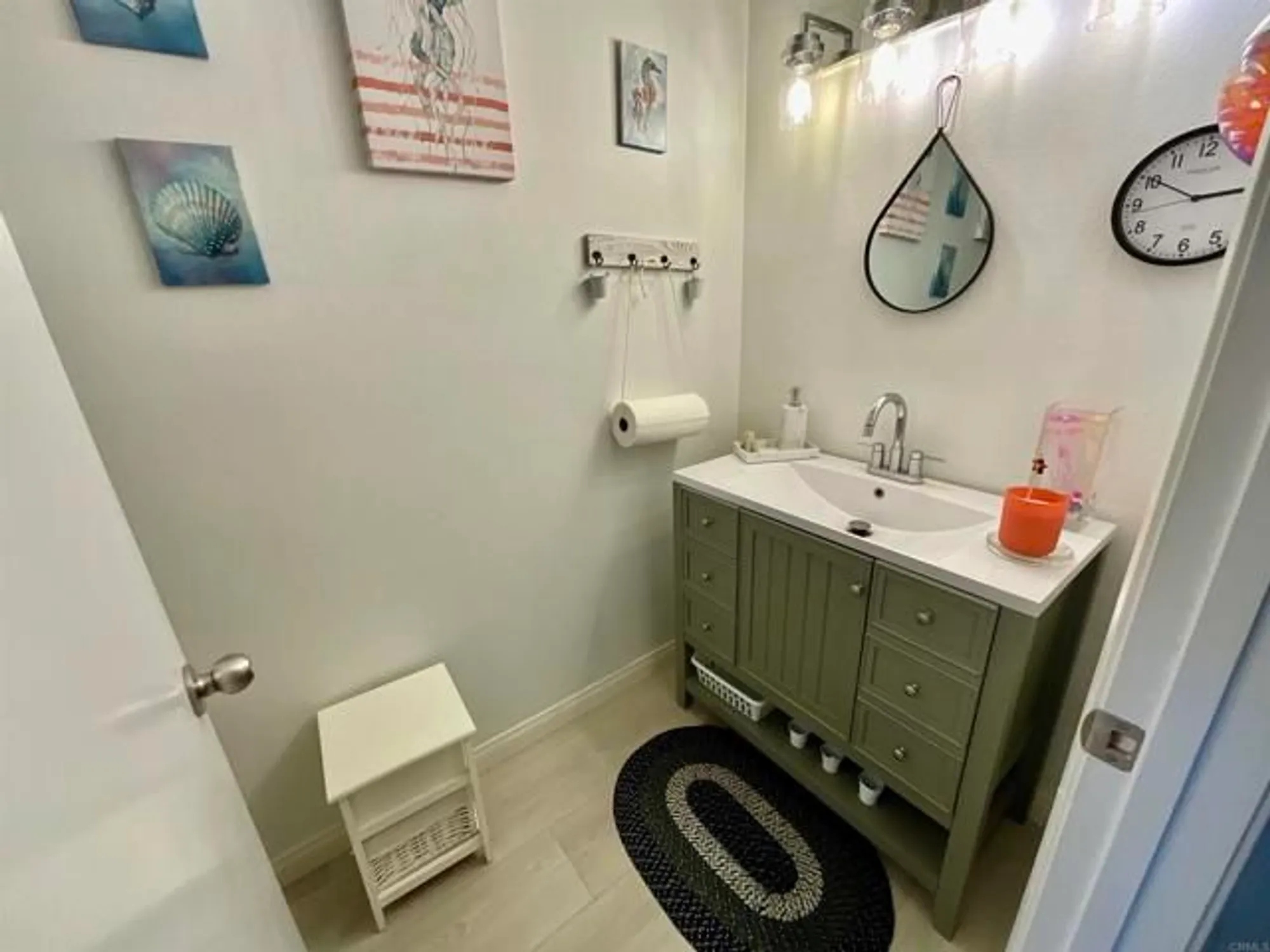 Property Slideshow image 24 of 39 | 3631 brandywine st, Oceanside, CA, 92057
