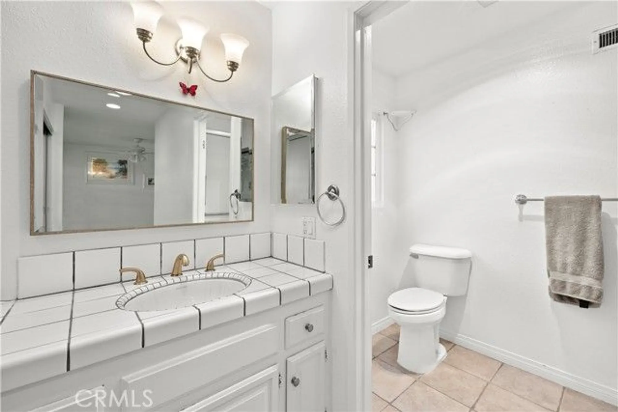Property Slideshow image 19 of 59 | 27952 calle casal, Mission Viejo, CA, 92692