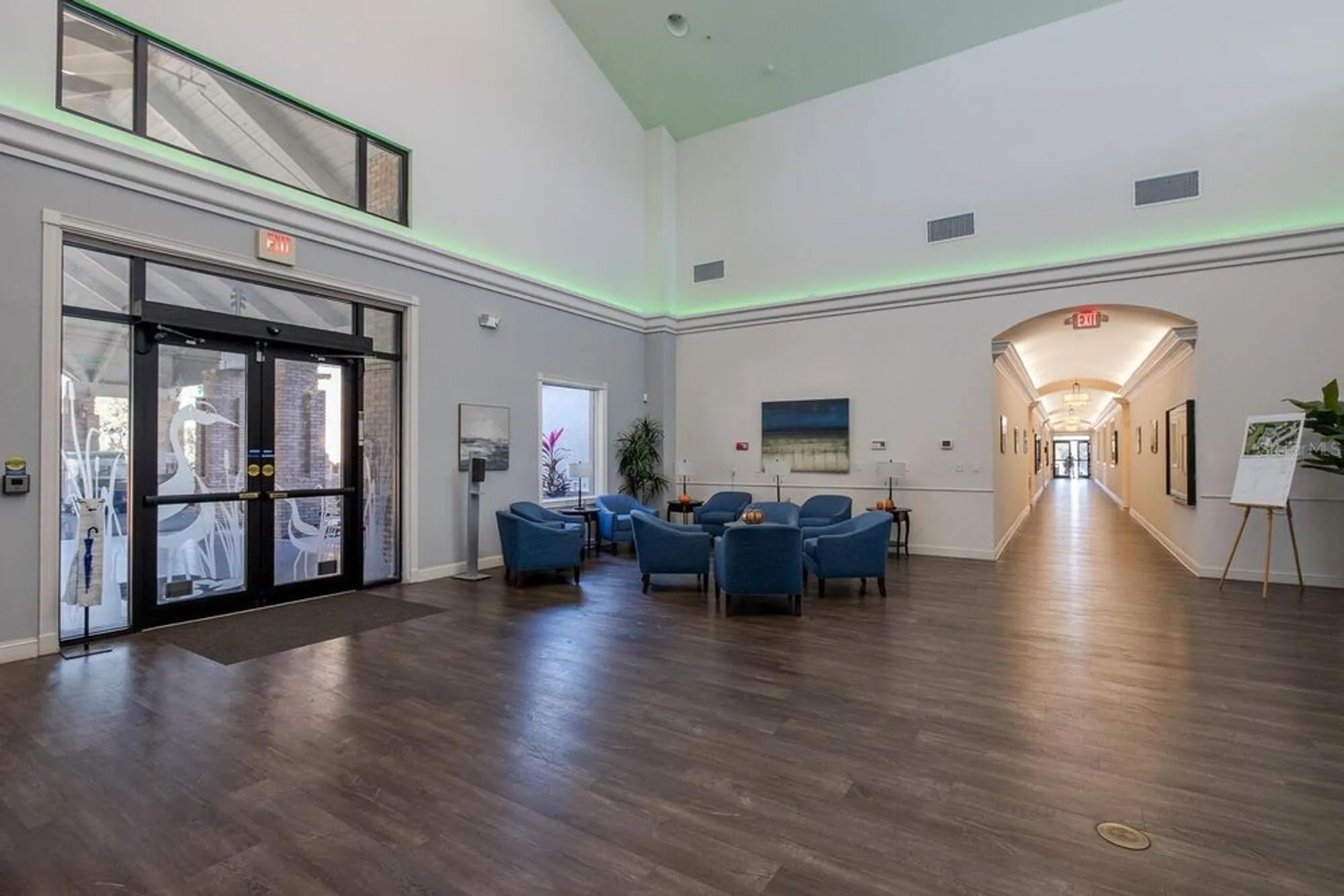 Property Slideshow image 63 of 80 | 18446 grand club dr, Hudson, FL, 34667