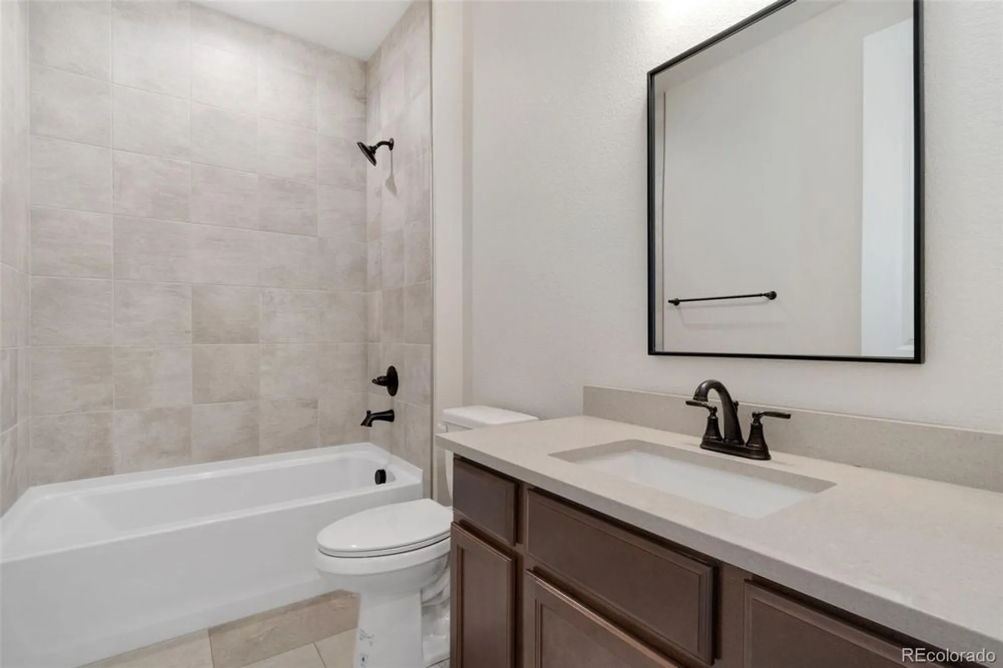 Property Slideshow image 7 of 26 | 303 josef cir, Fort Lupton, CO, 80621