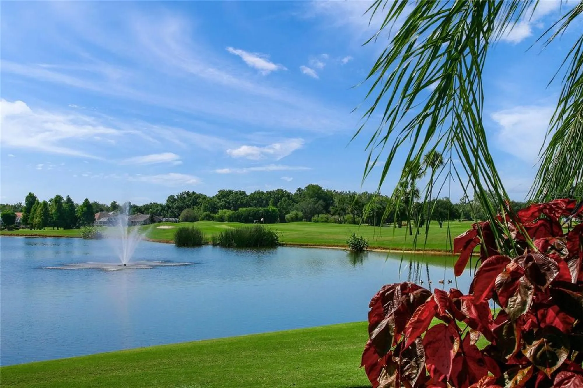 Property Slideshow image 55 of 55 | 5528 fair oaks st, Bradenton, FL, 34203