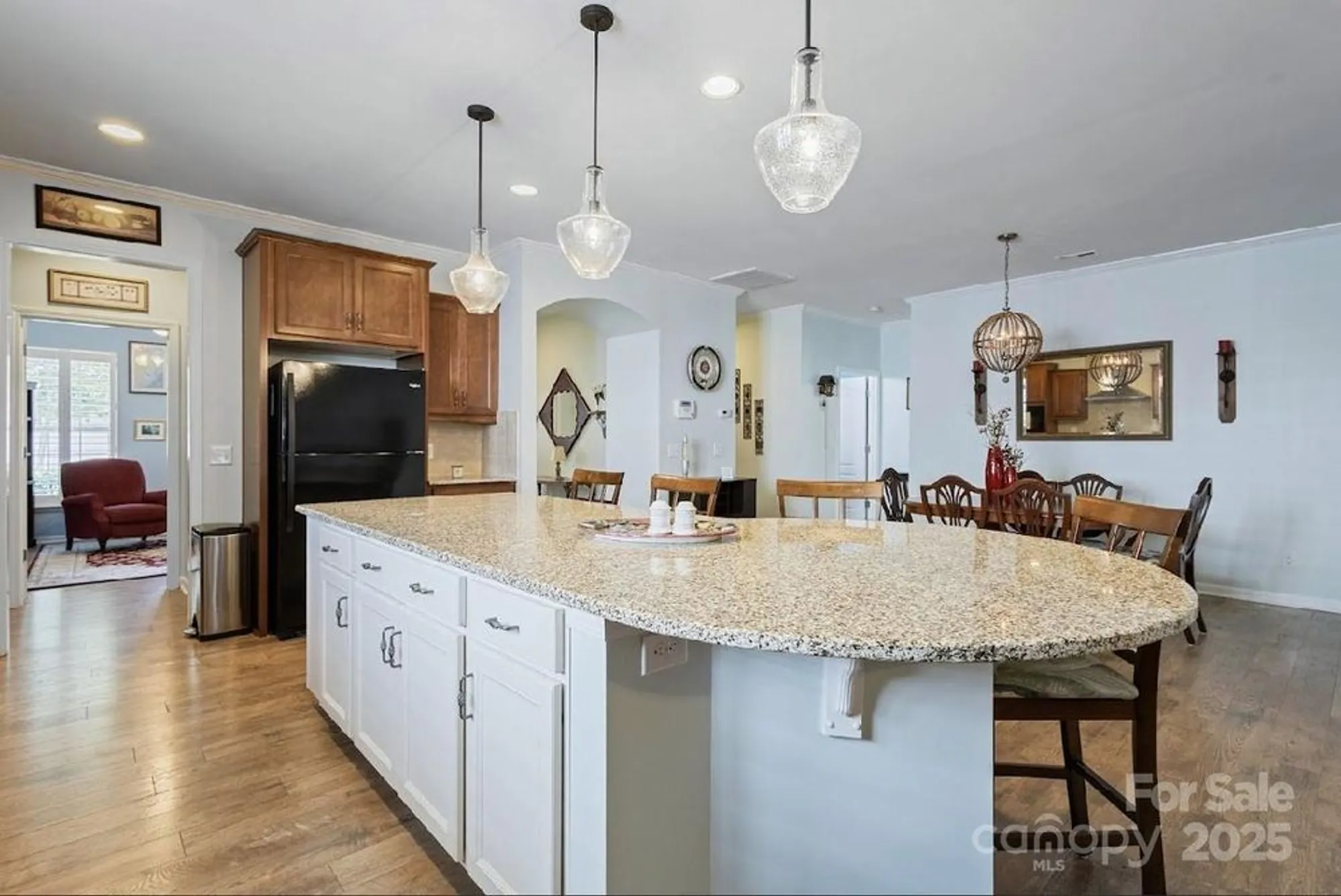 Property Slideshow image 12 of 48 | 353 harvest valley ln, Fort Mill, SC, 29715