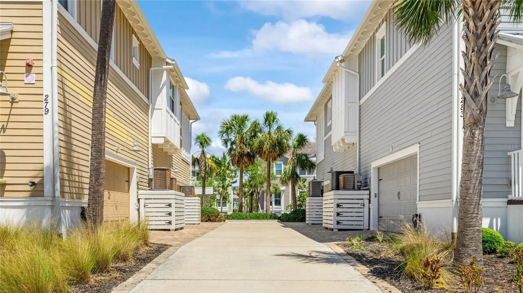 Property Slideshow image 31 of 41 | 283 saint lucia dr unit 101, Bradenton, FL, 34209