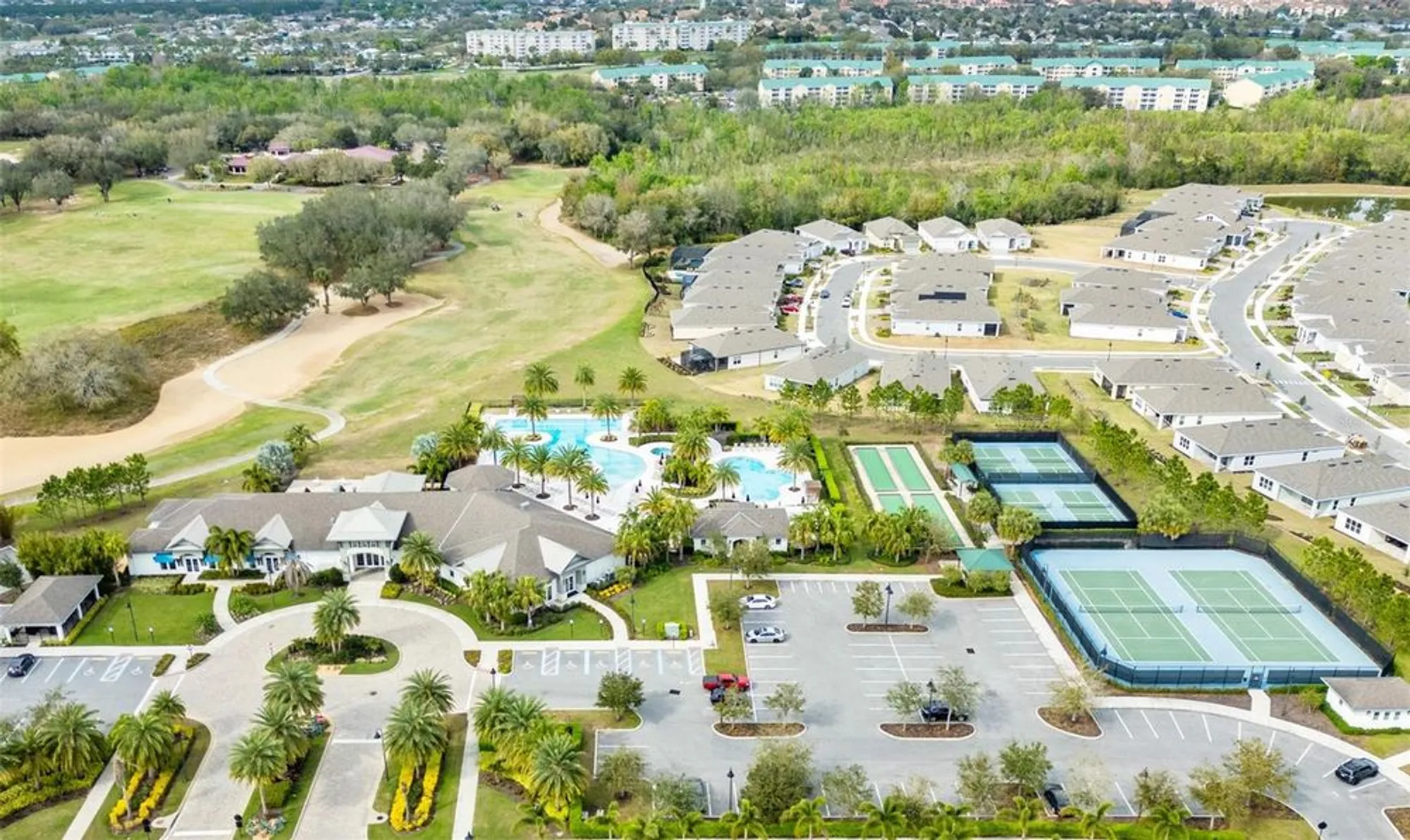 Property Slideshow image 42 of 48 | 1830 estuary ln, Kissimmee, FL, 34747