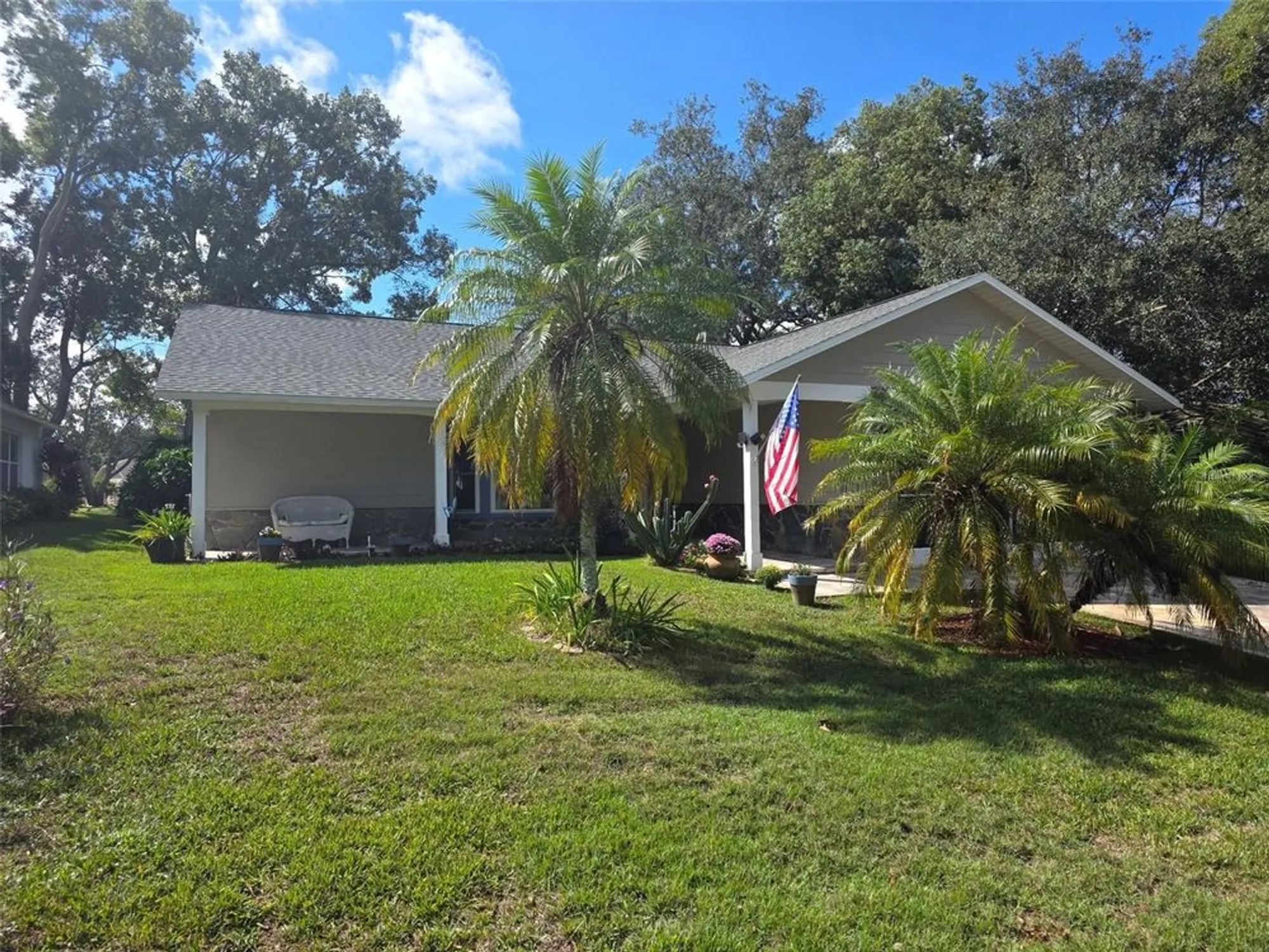 Property Slideshow image 46 of 46 | 6345 pine meadows dr, Spring Hill, FL, 34606