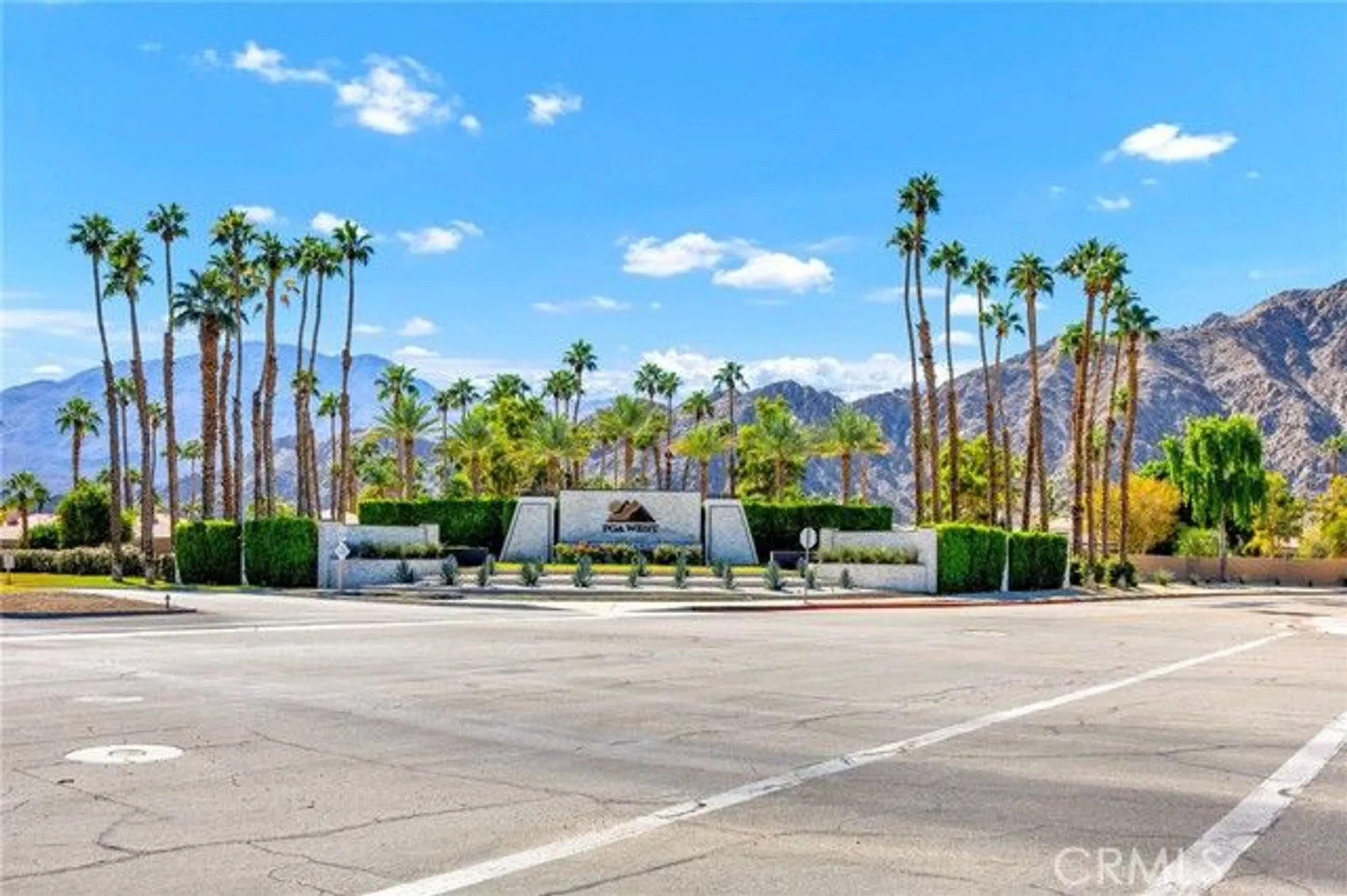 Property Slideshow image 35 of 35 | 54880 inverness way, La Quinta, CA, 92253