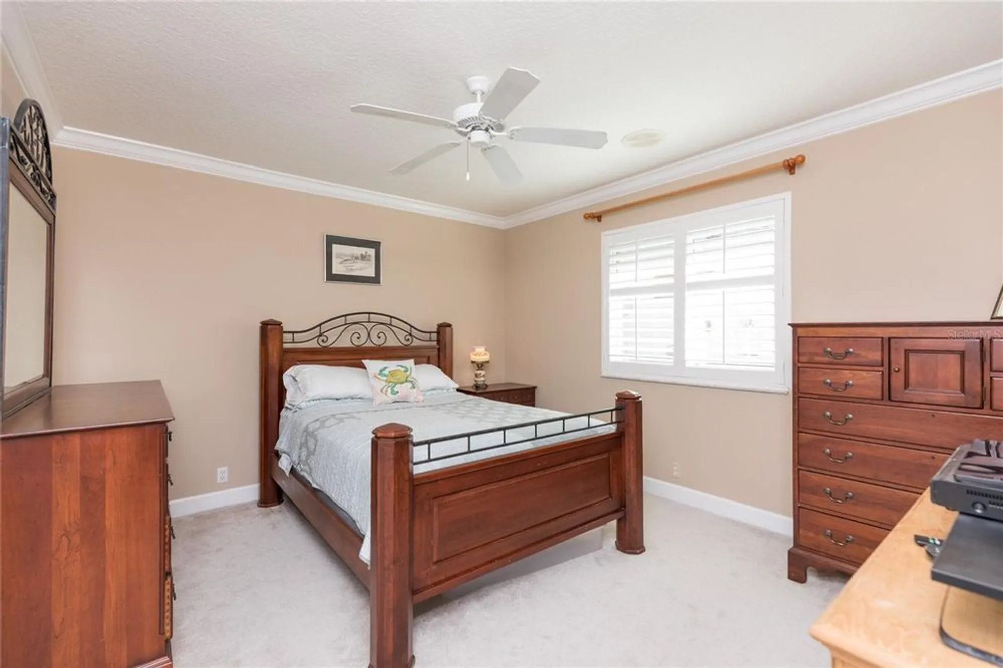 Property Slideshow image 43 of 93 | 2 chinier st, Palm Coast, FL, 32137